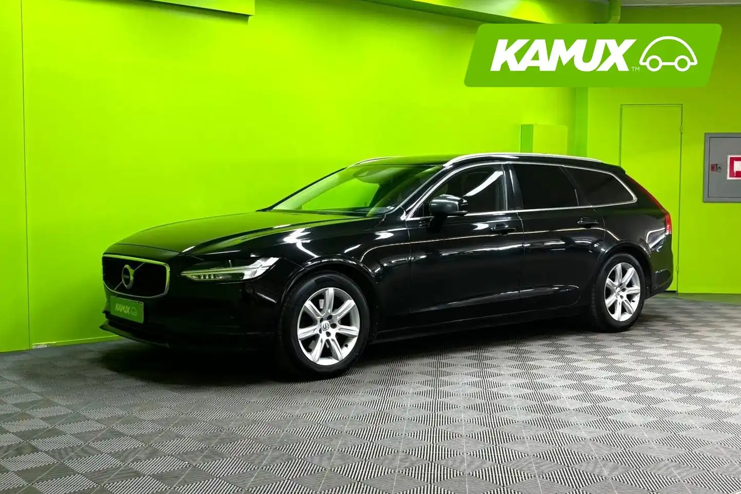 car-image
