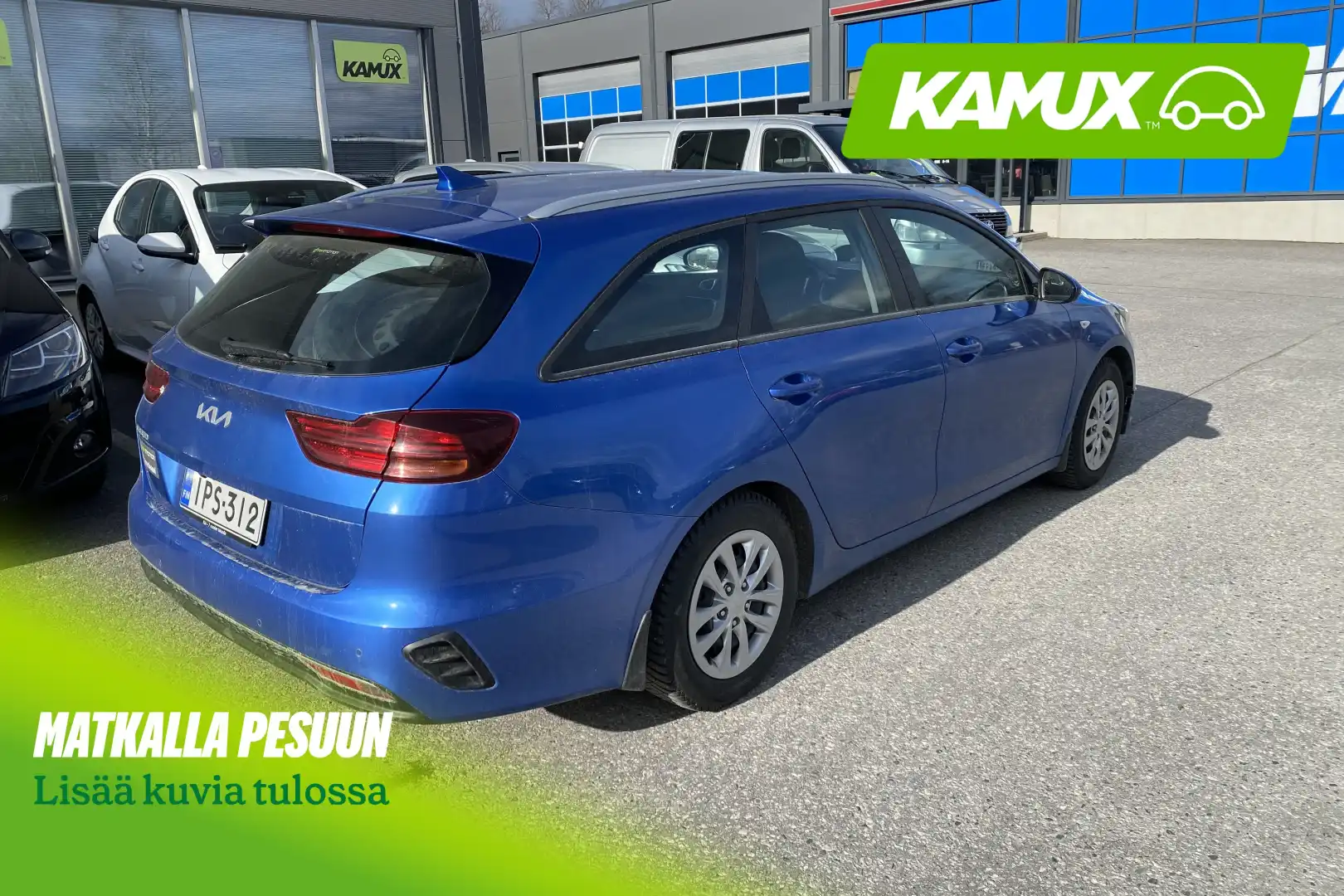 car-image