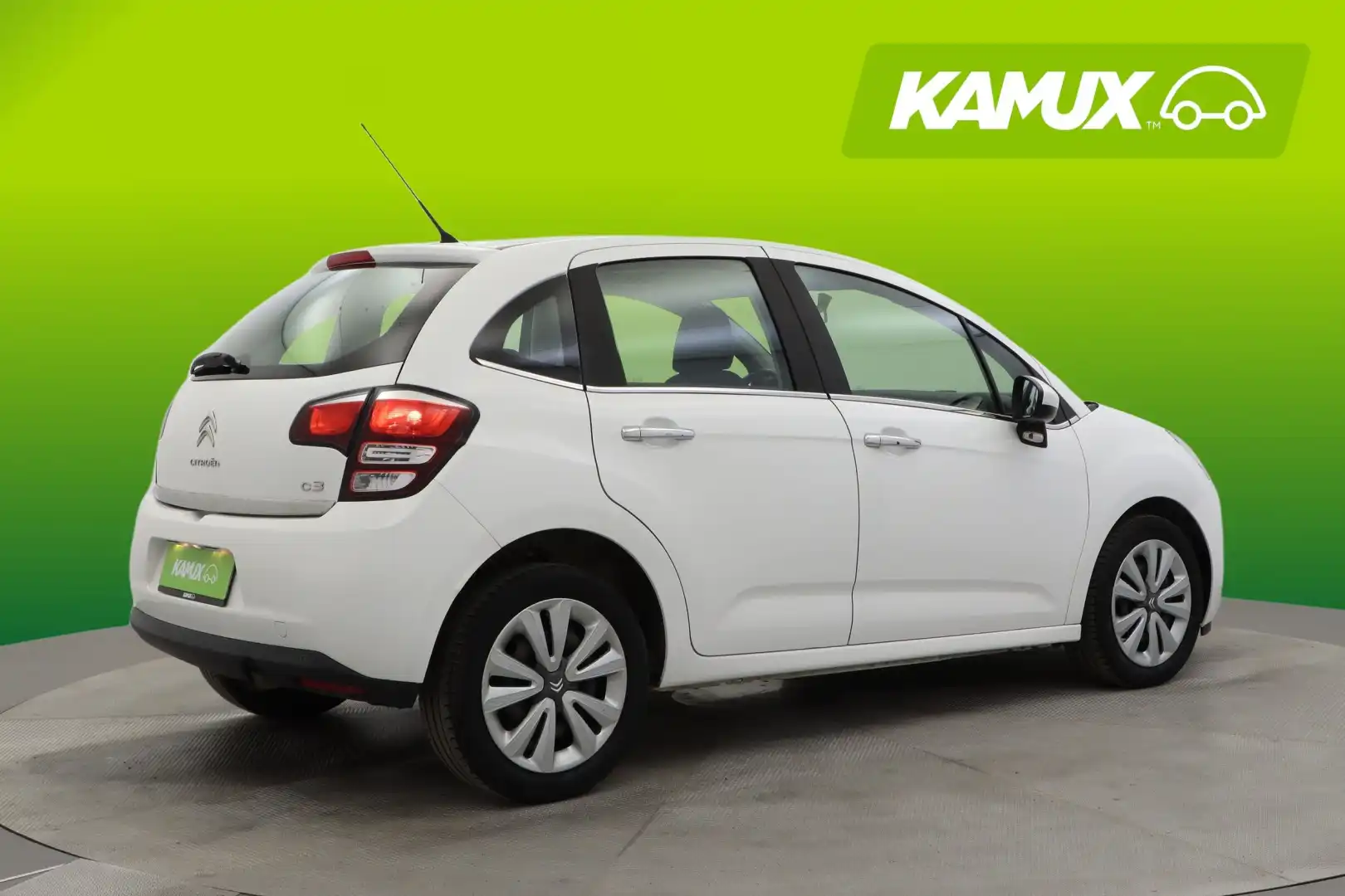 car-image