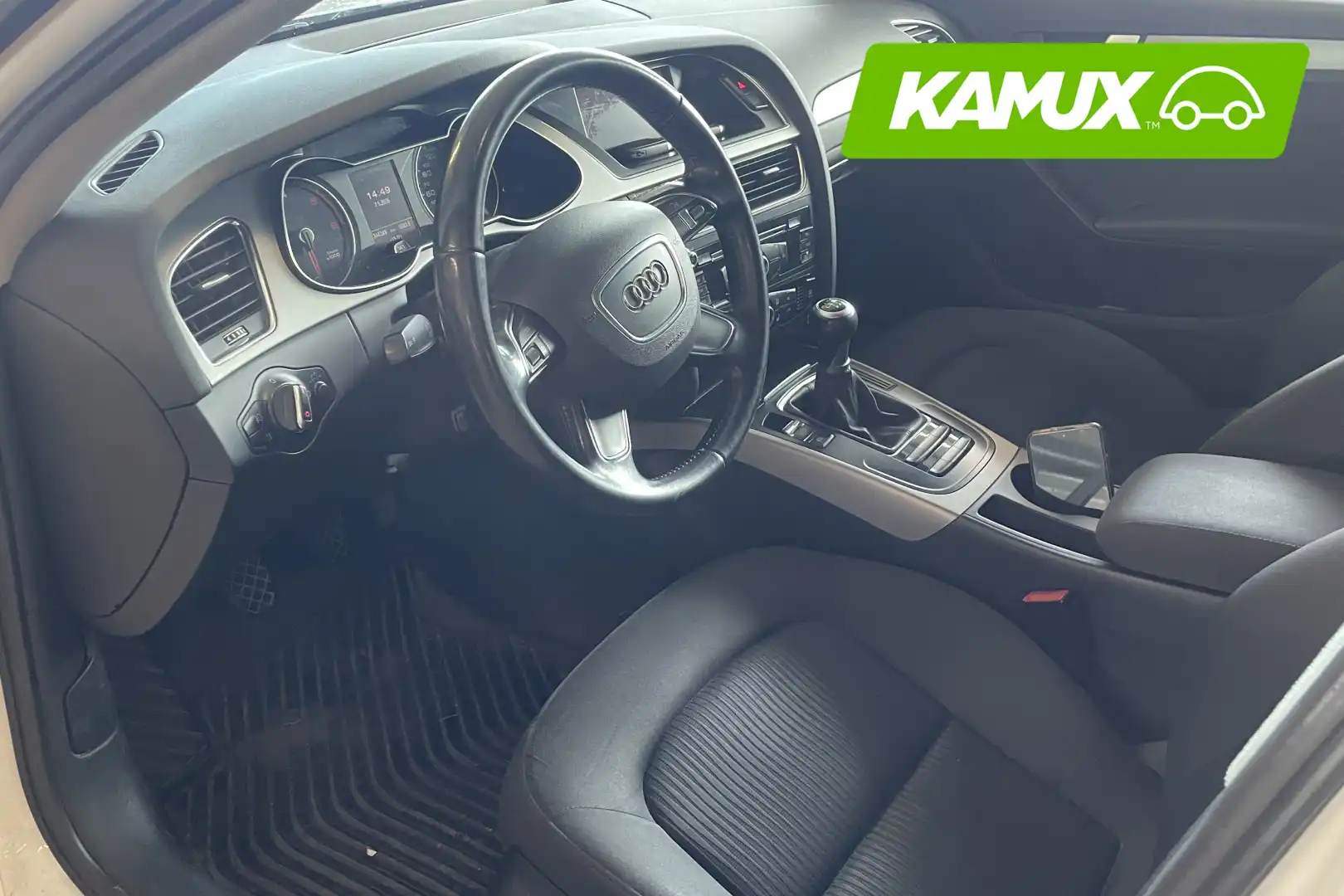 car-image
