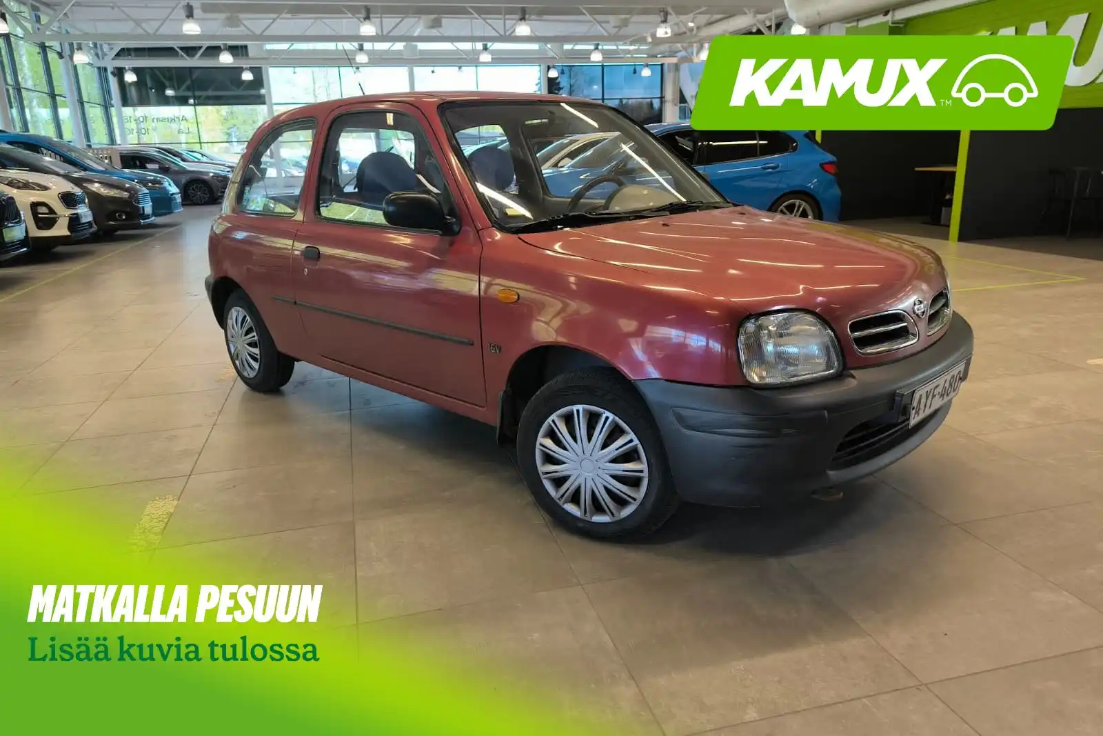 car-image