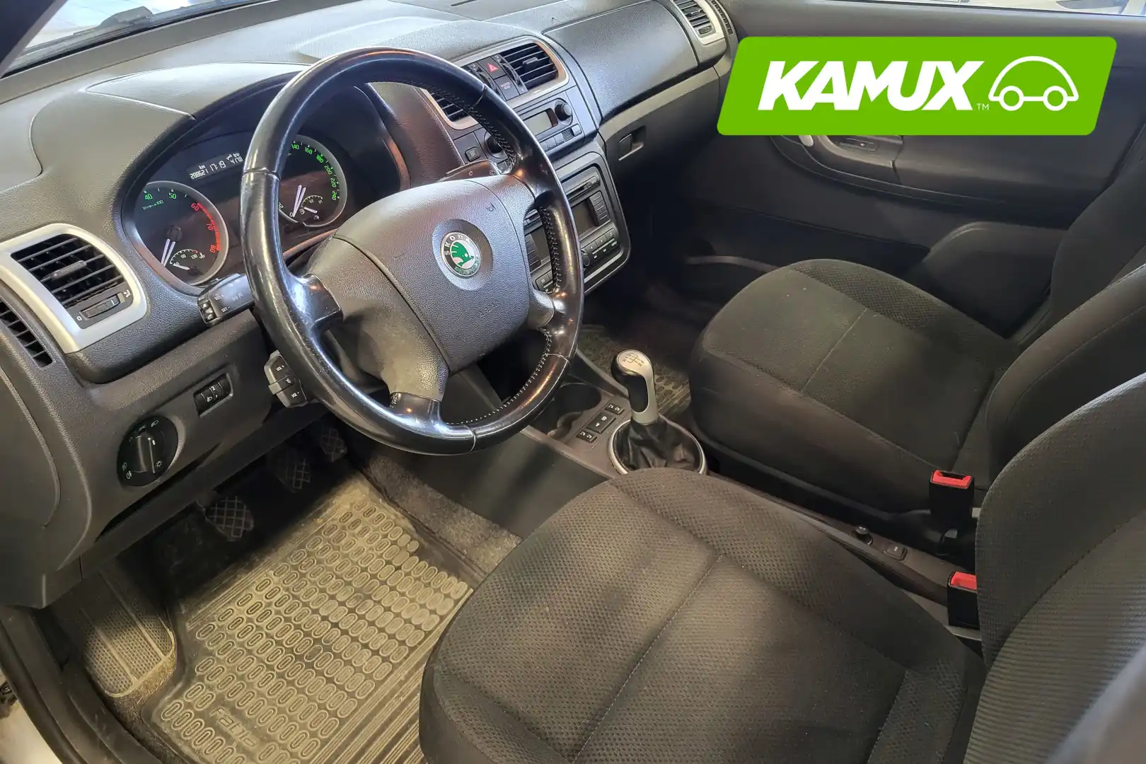car-image