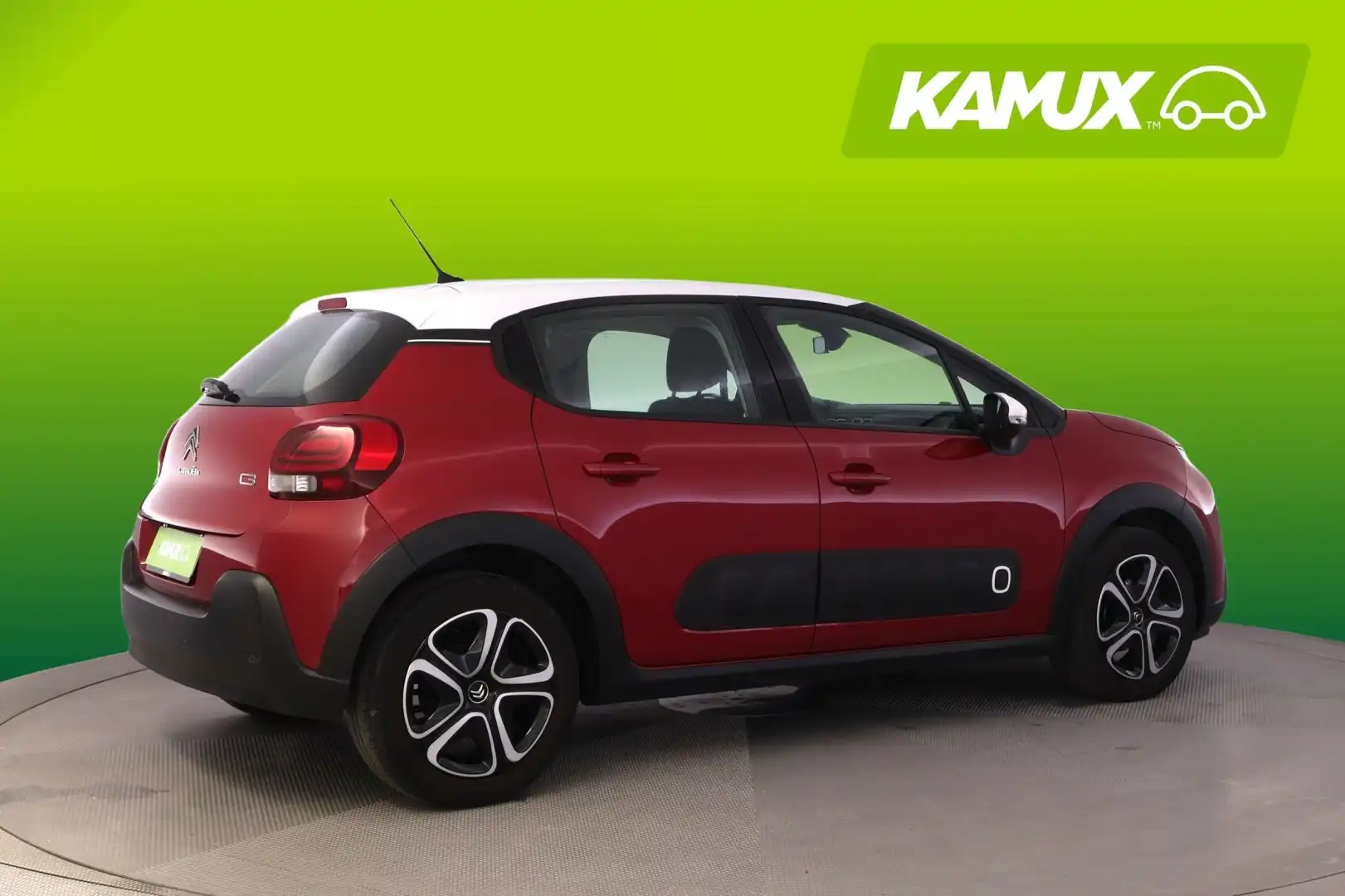 car-image
