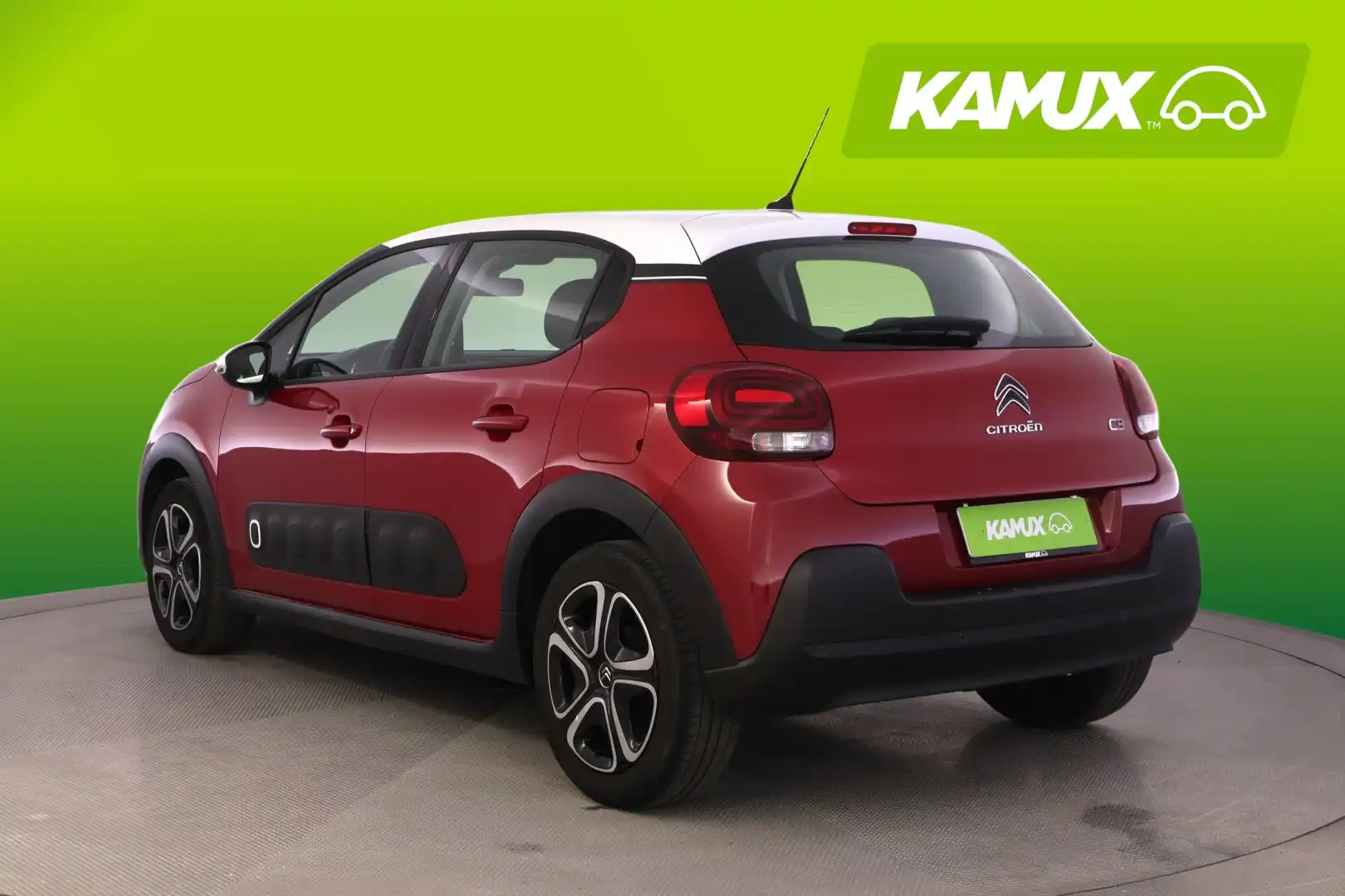 car-image