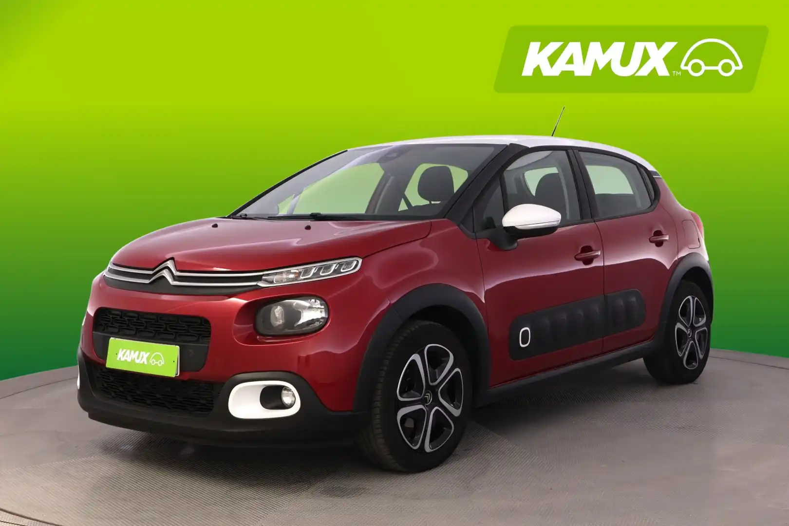 car-image
