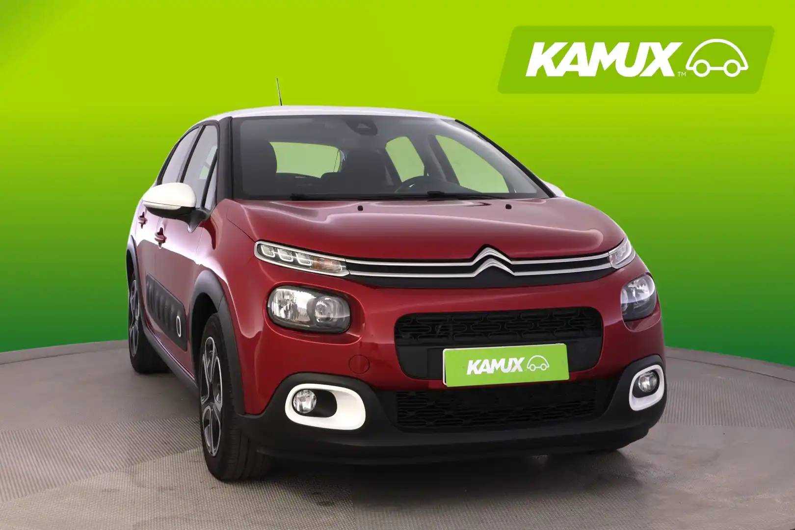 car-image