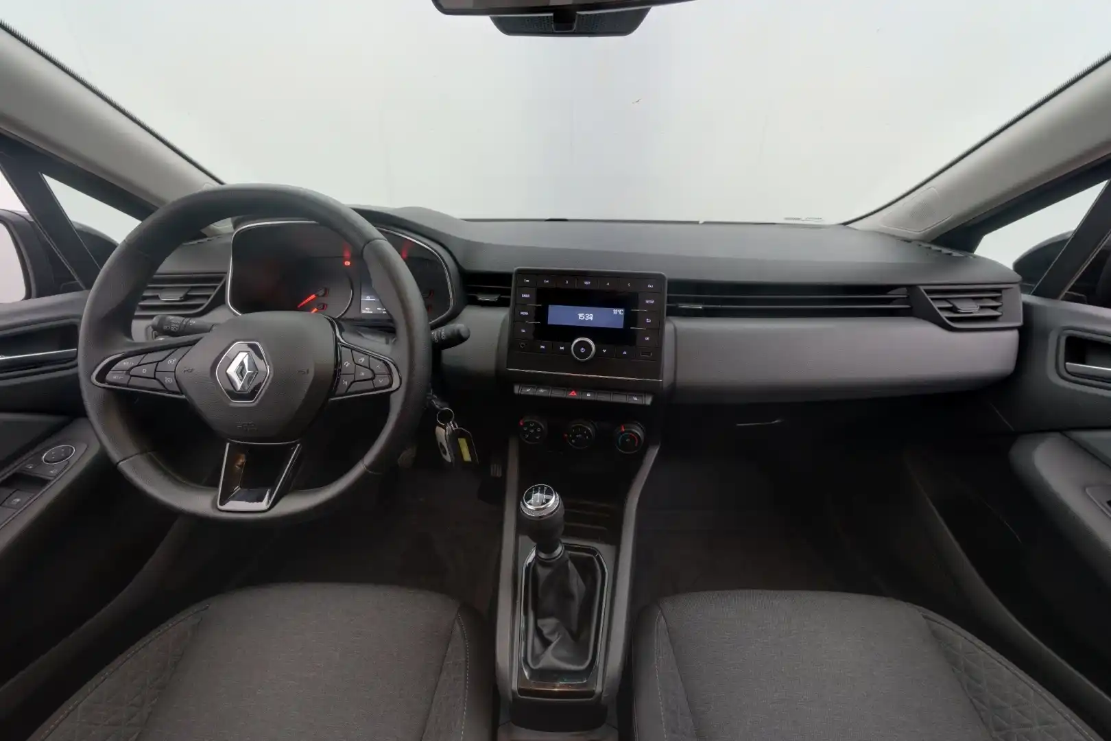 car-image