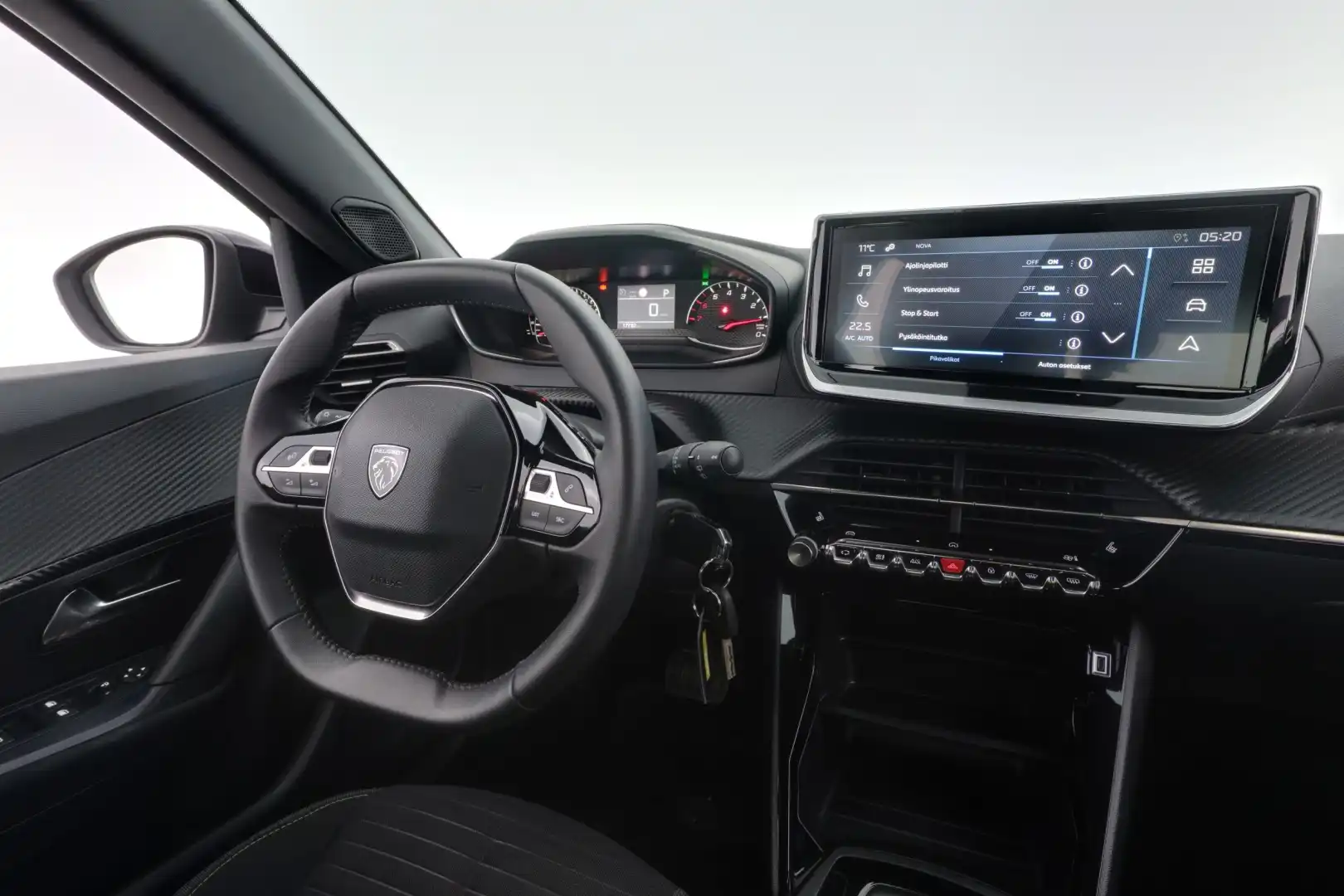 car-image