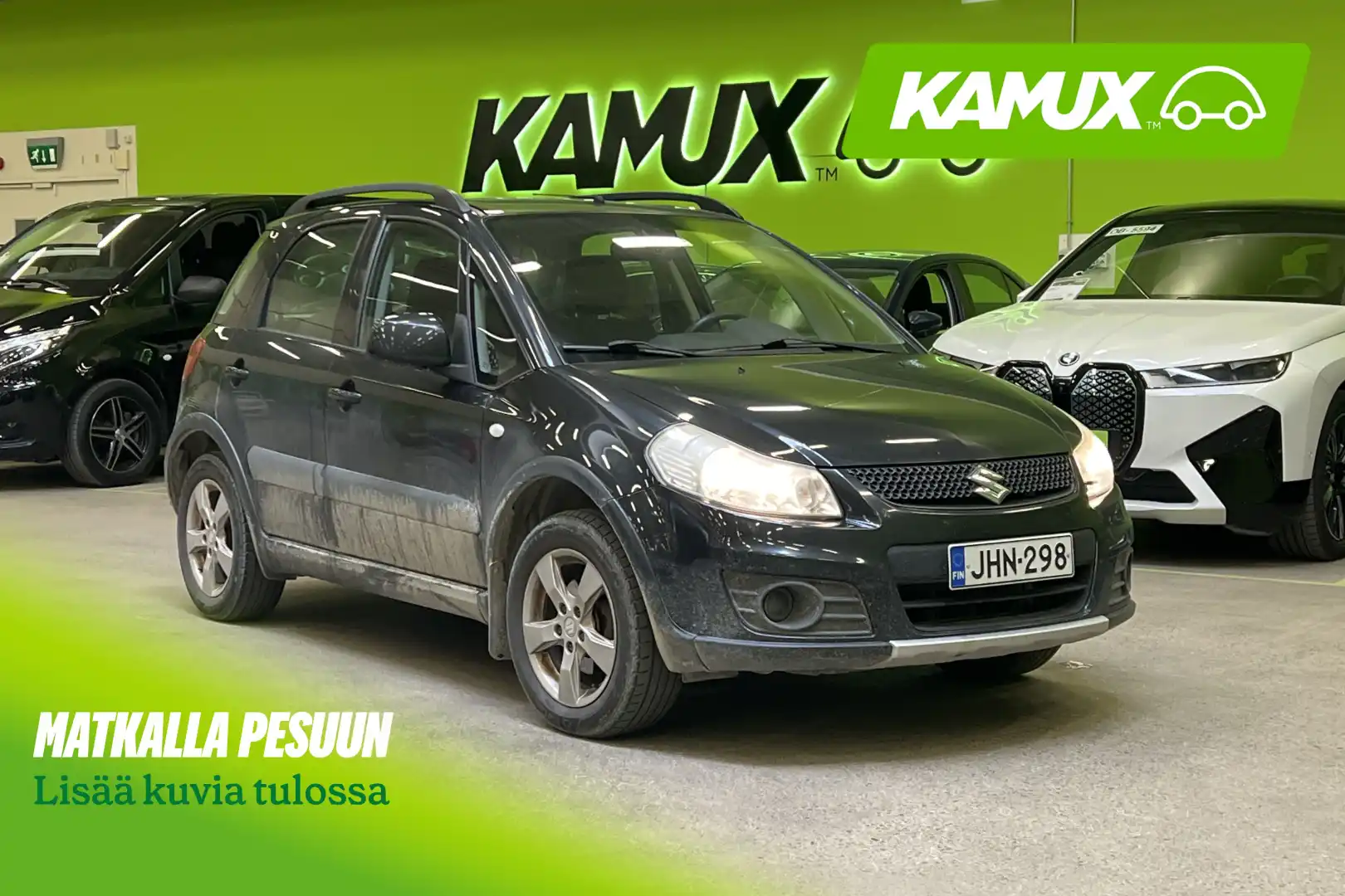 car-image