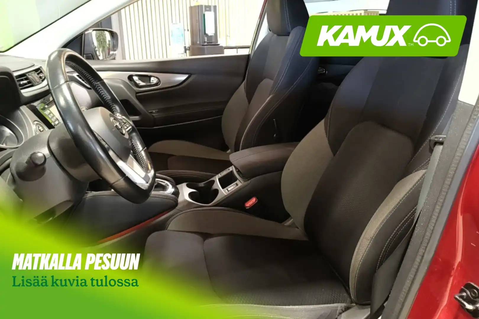 car-image