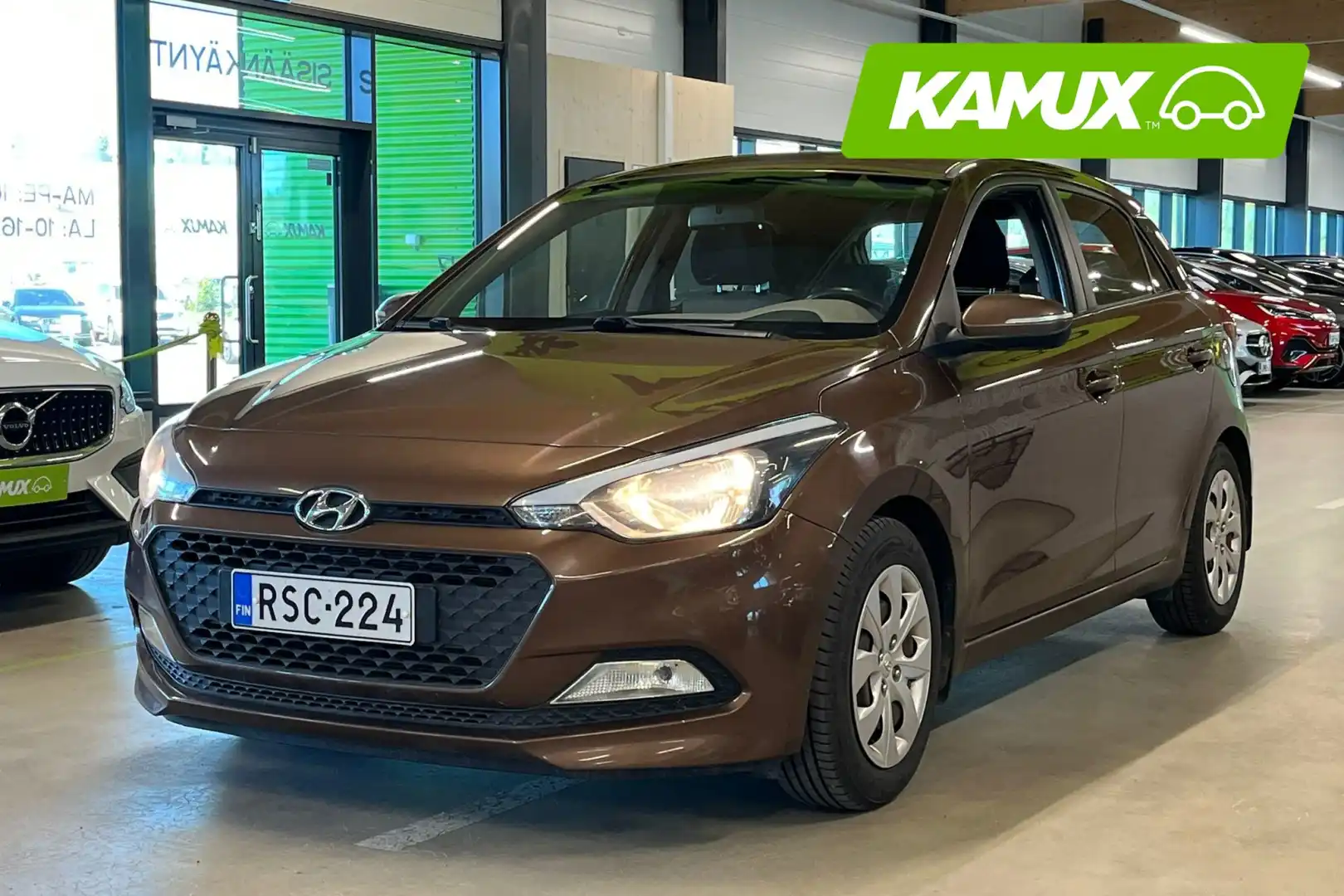 car-image