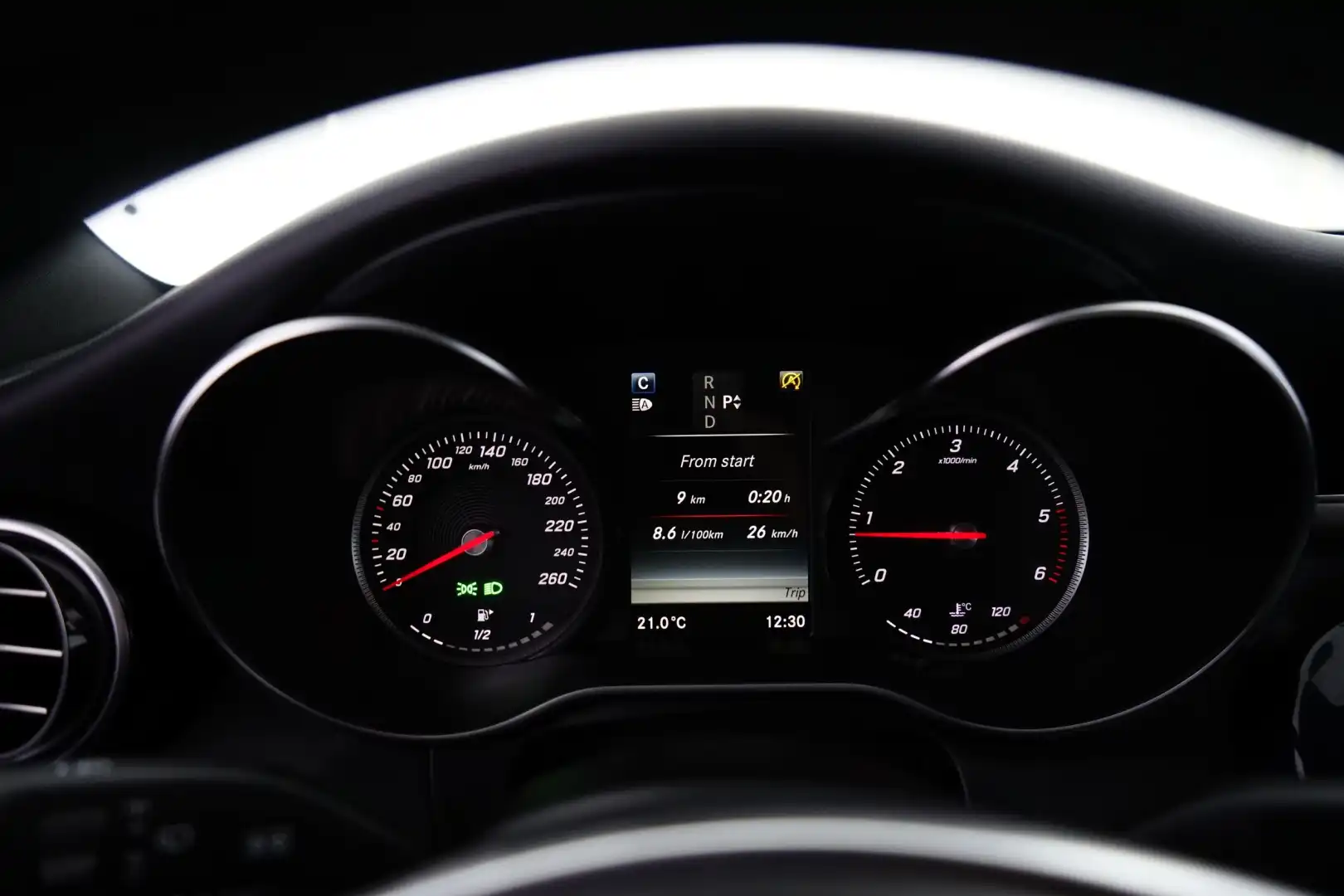 car-image