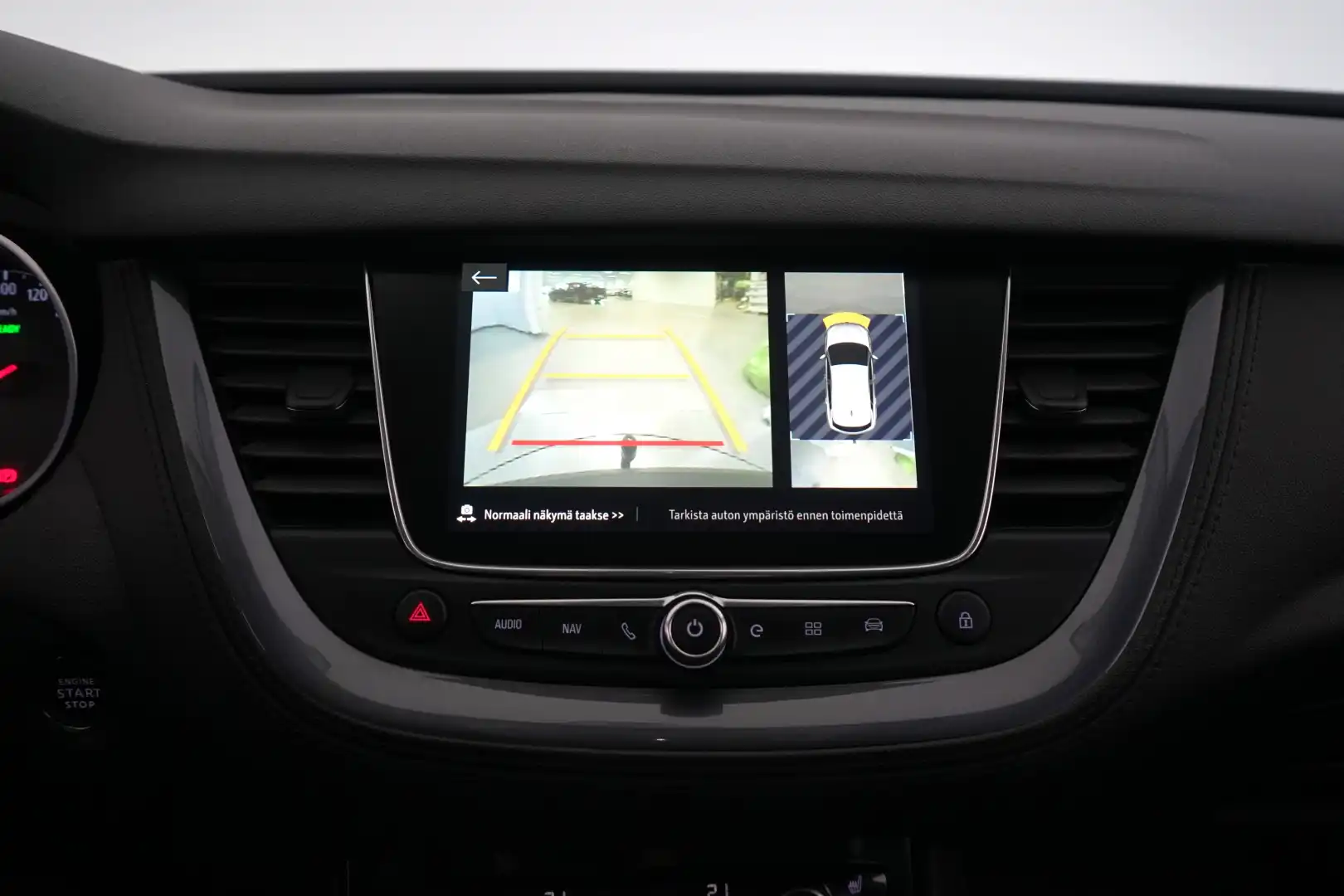 car-image