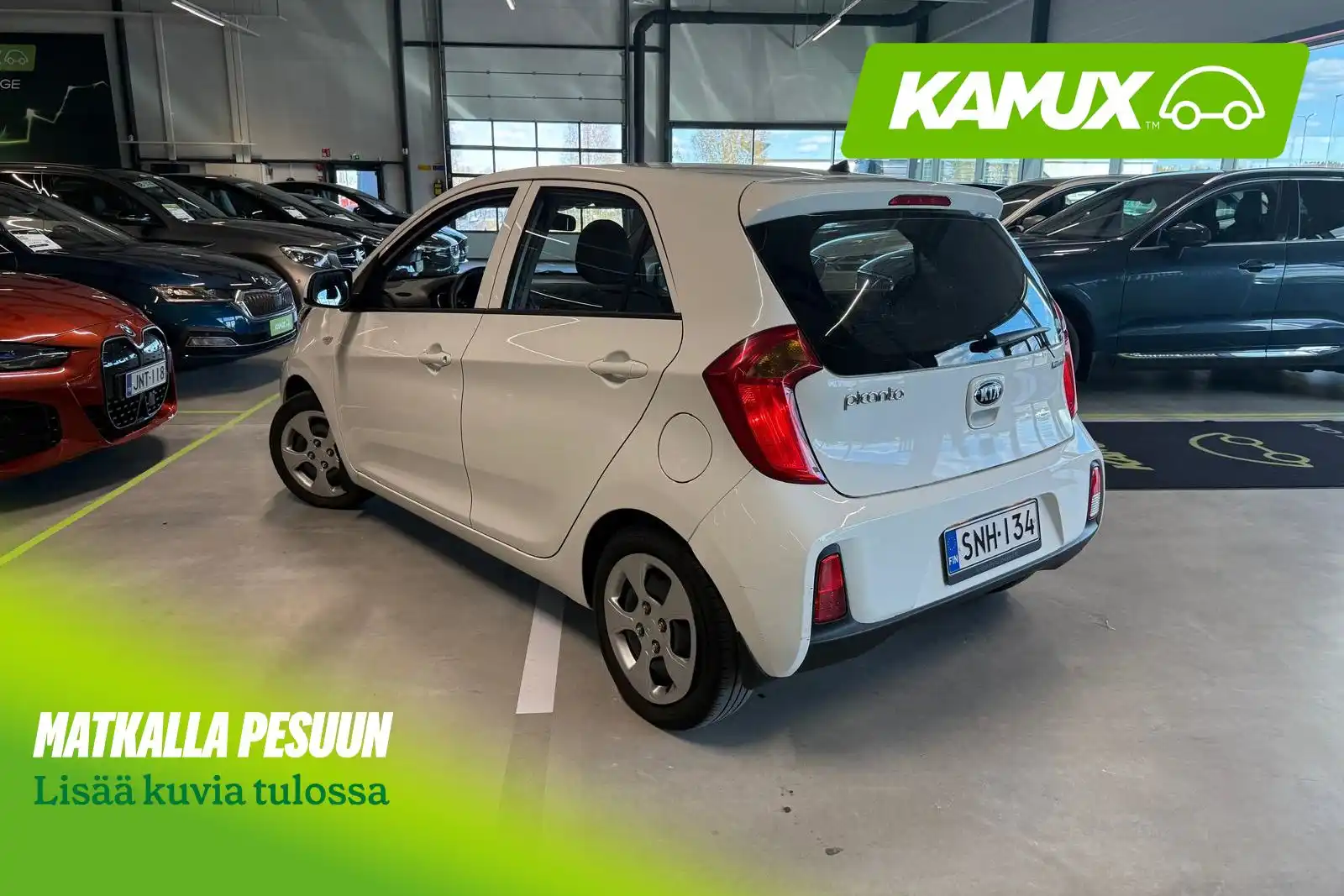 car-image