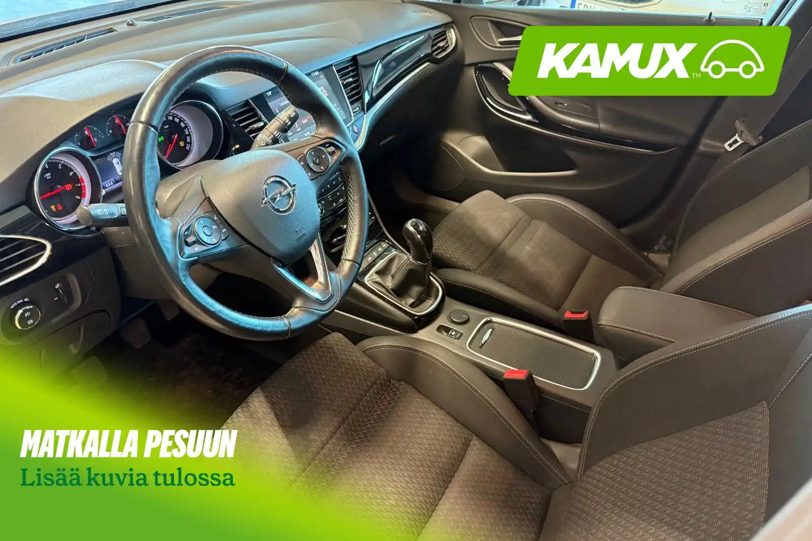 car-image