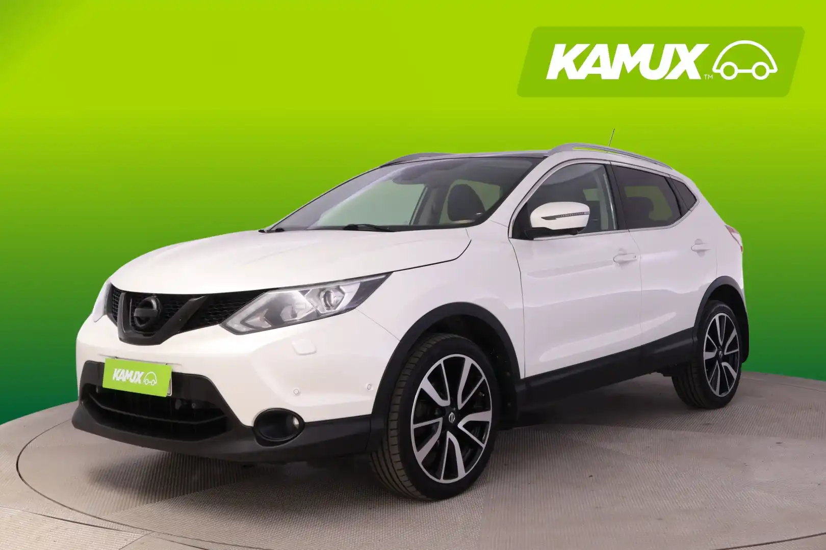 car-image