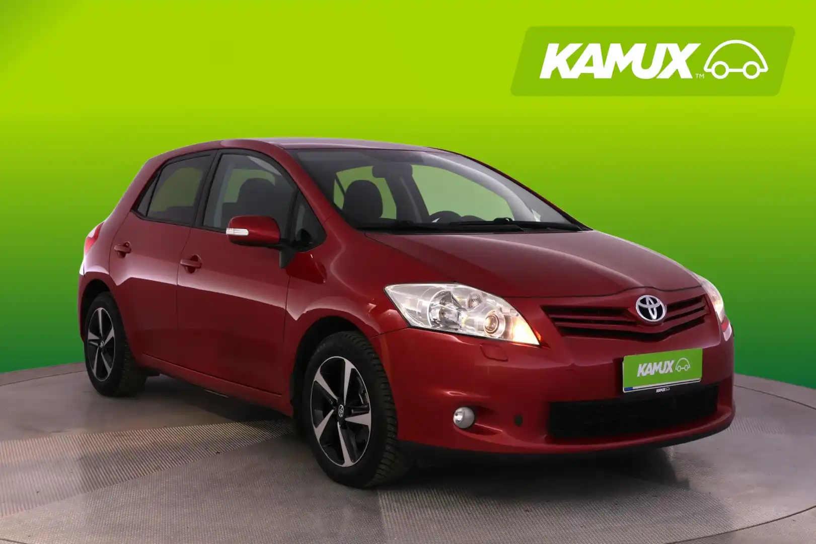 car-image
