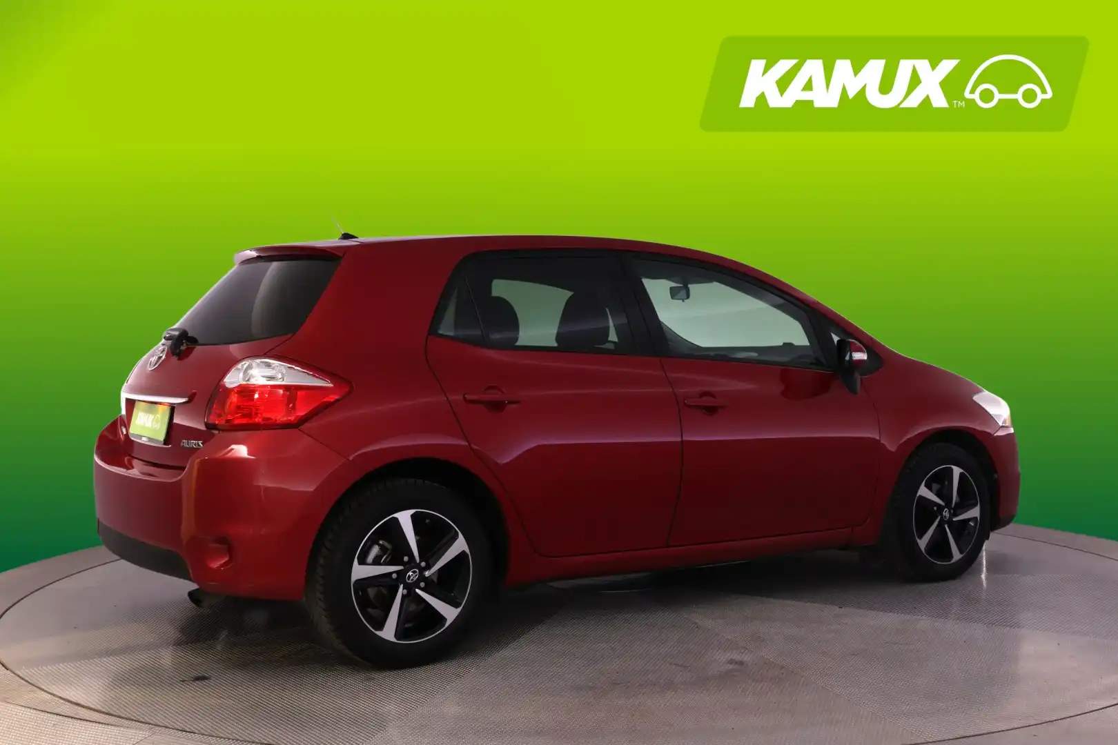 car-image