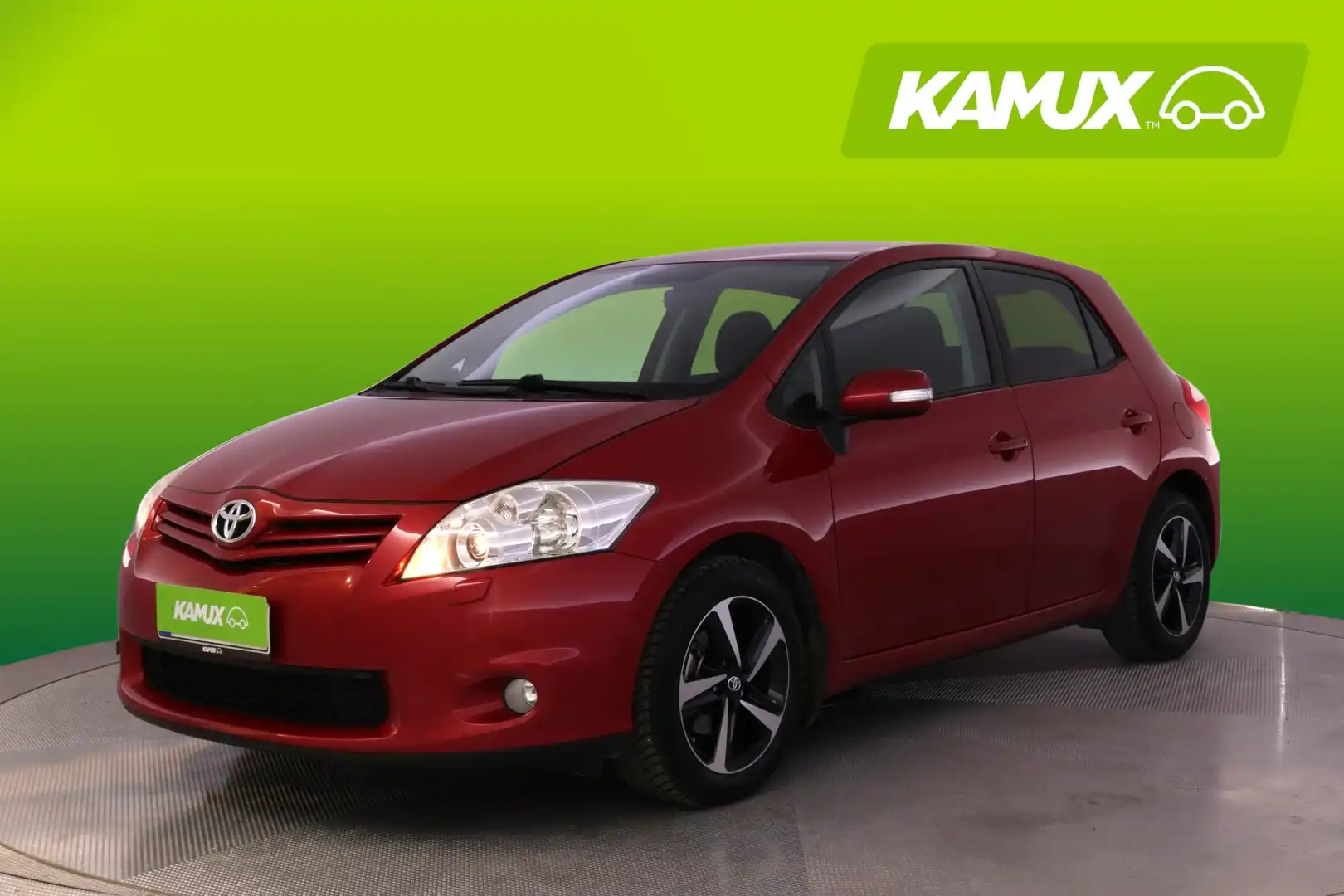 car-image