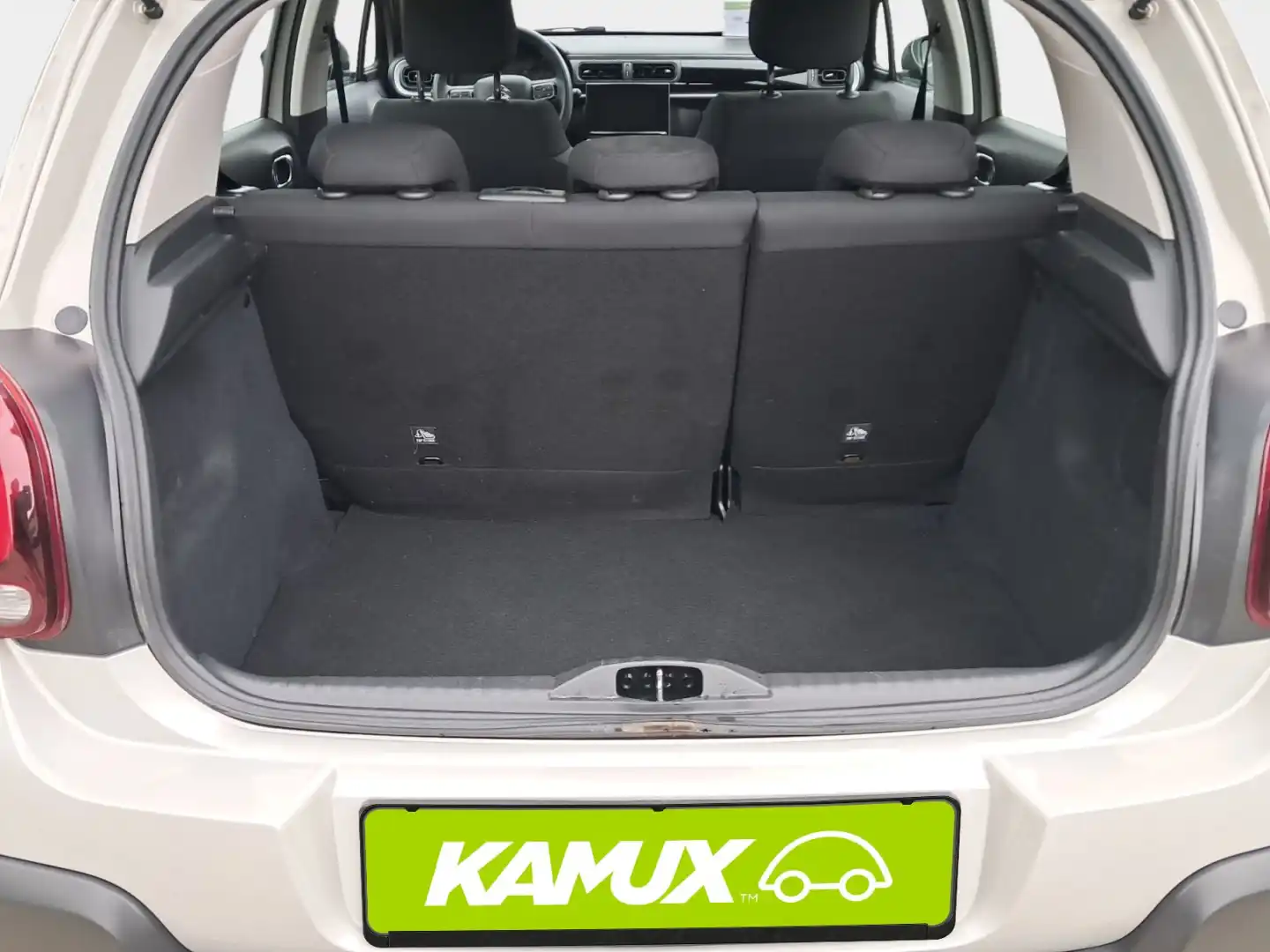car-image