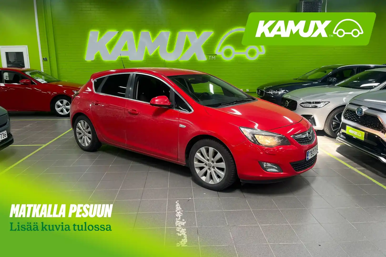 car-image