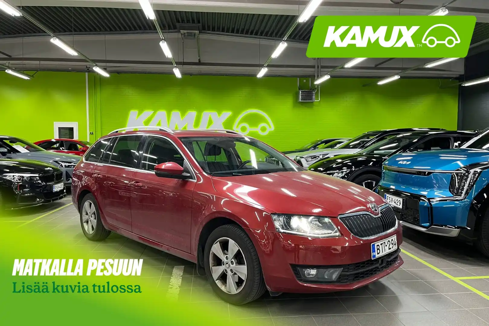 car-image