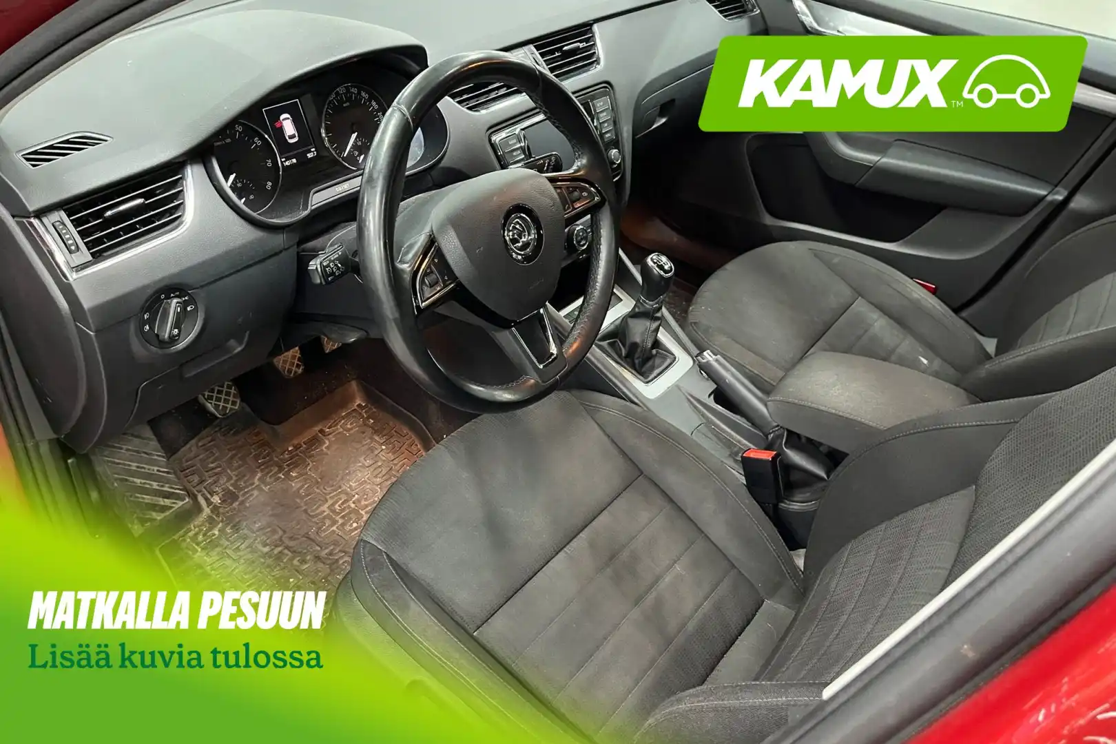 car-image