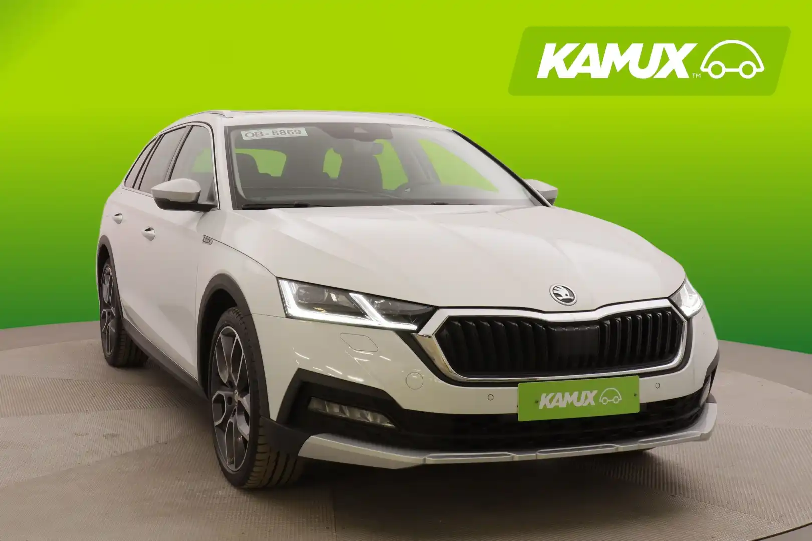 car-image