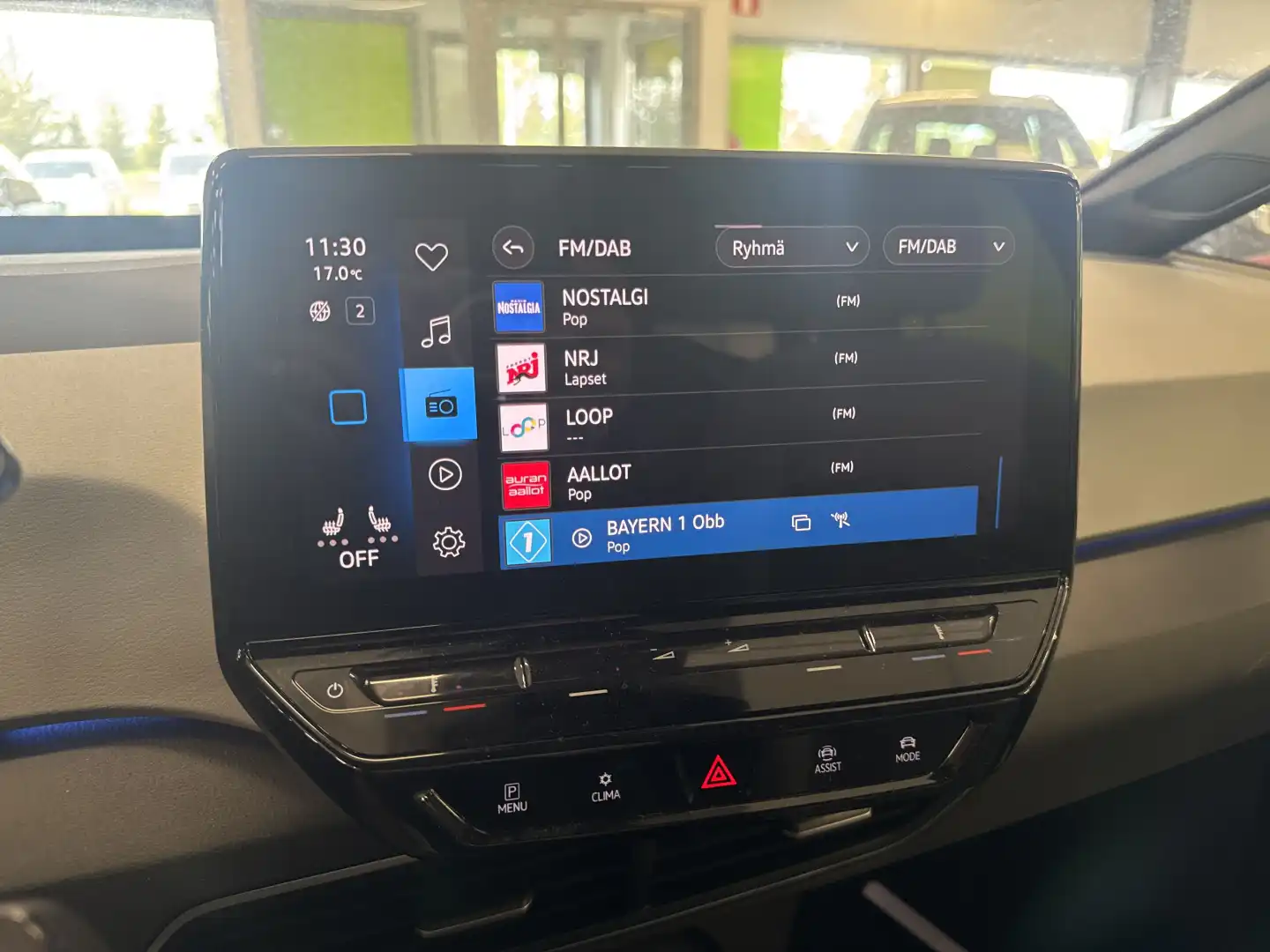 car-image