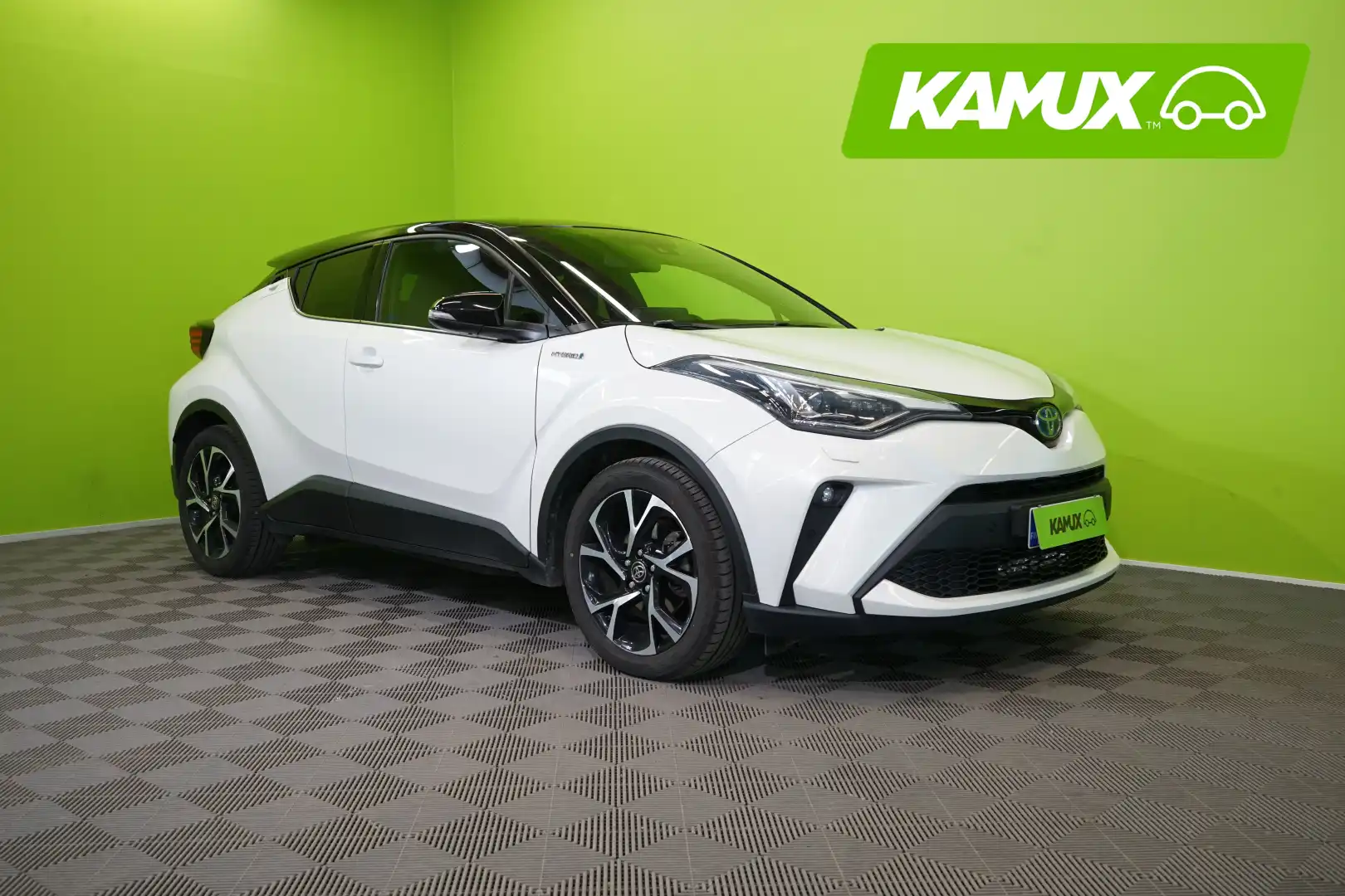 car-image