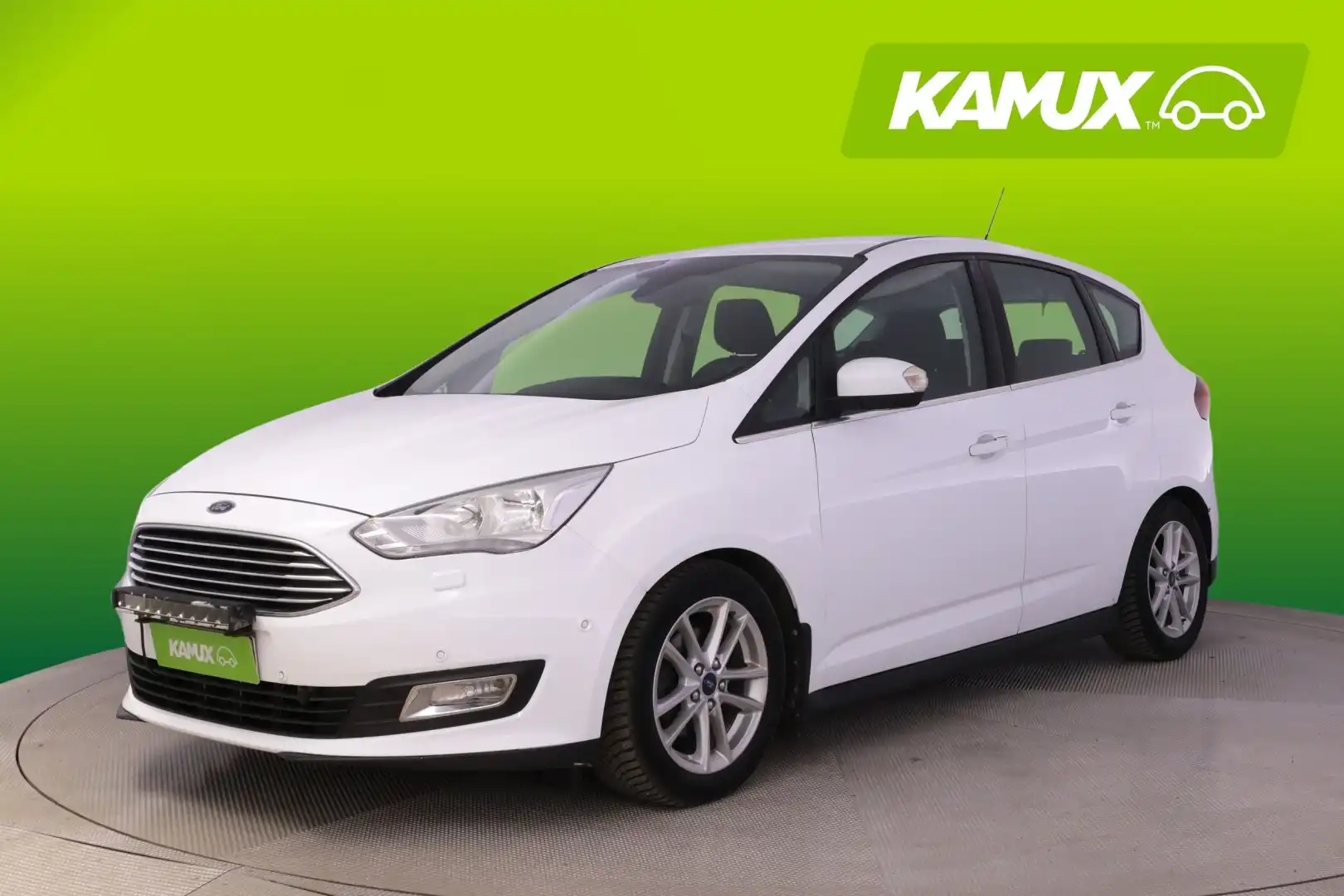 car-image