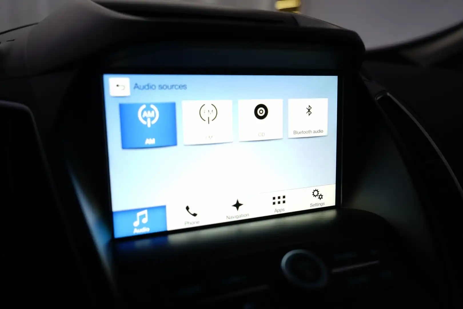 car-image