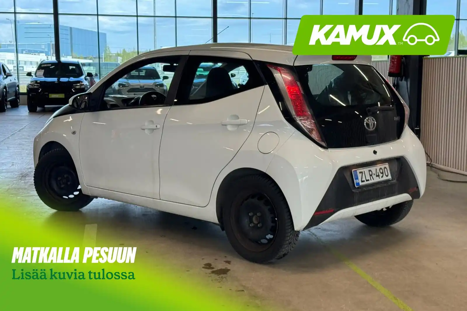 car-image
