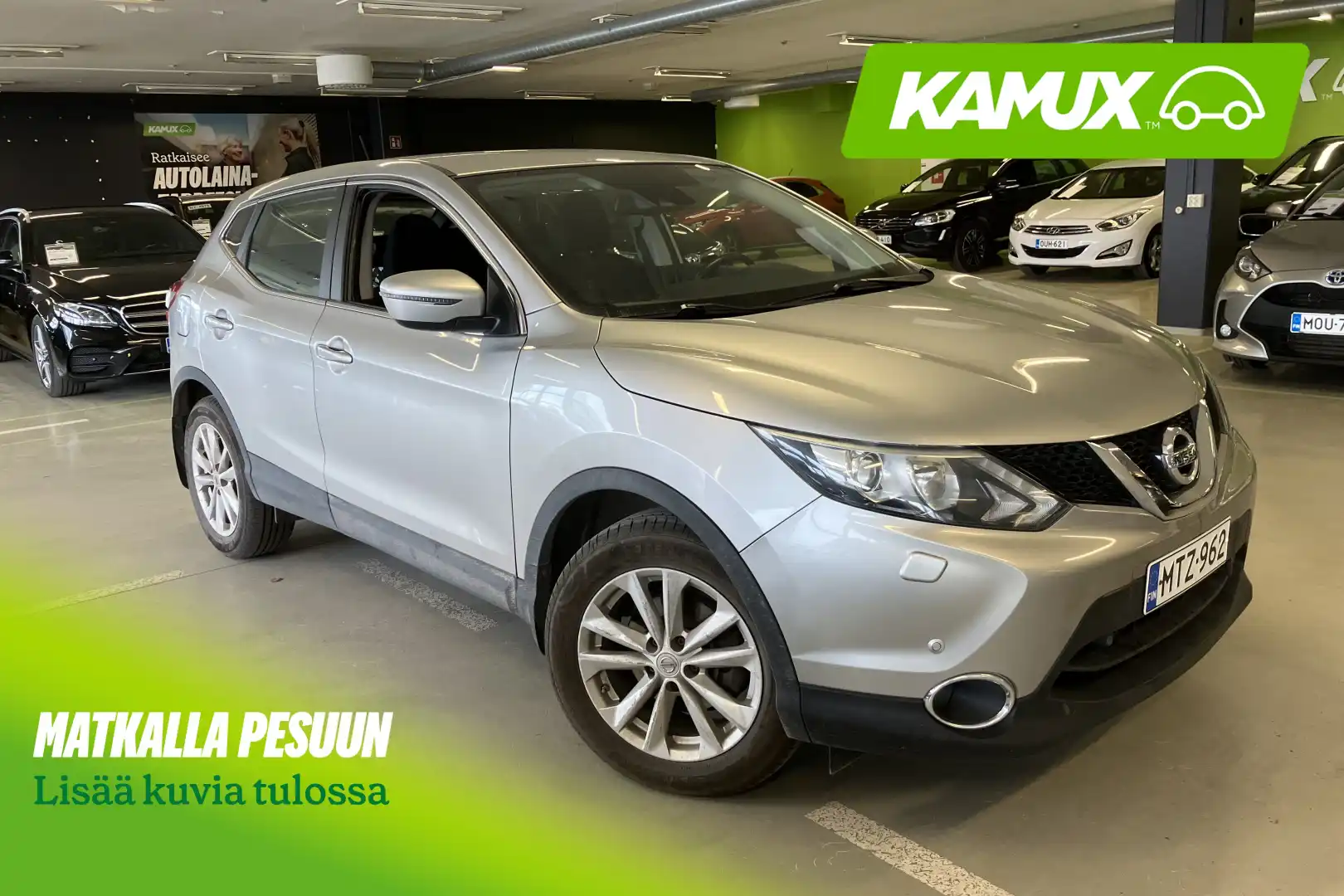 car-image