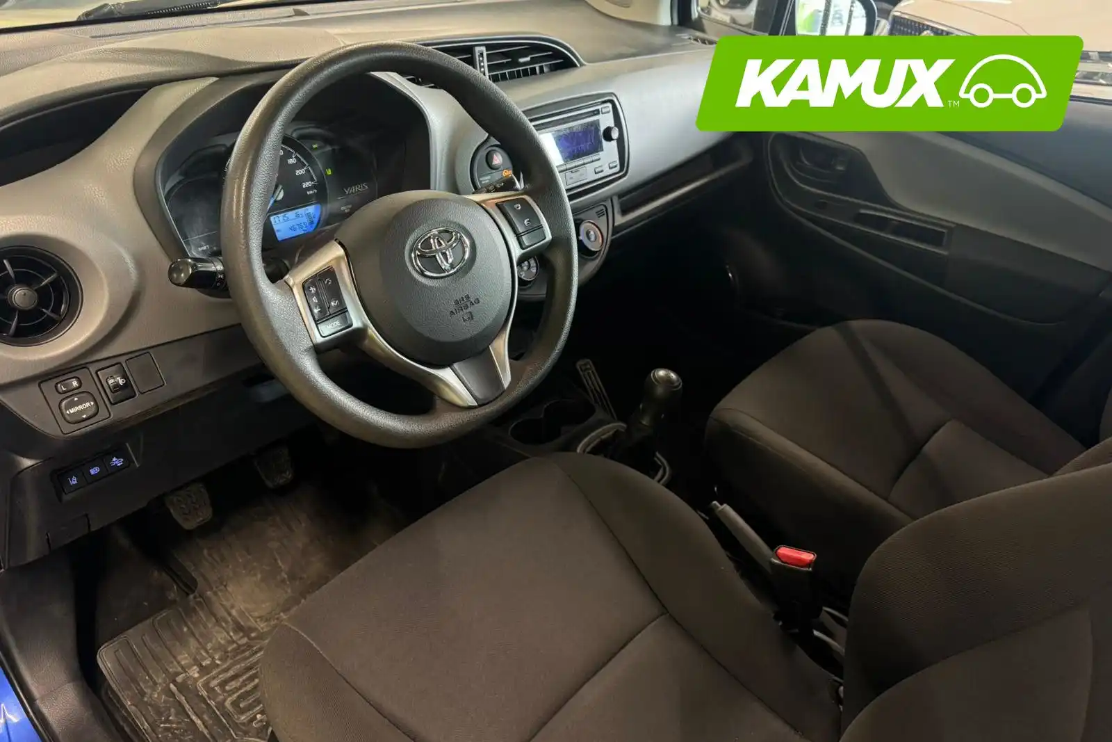 car-image