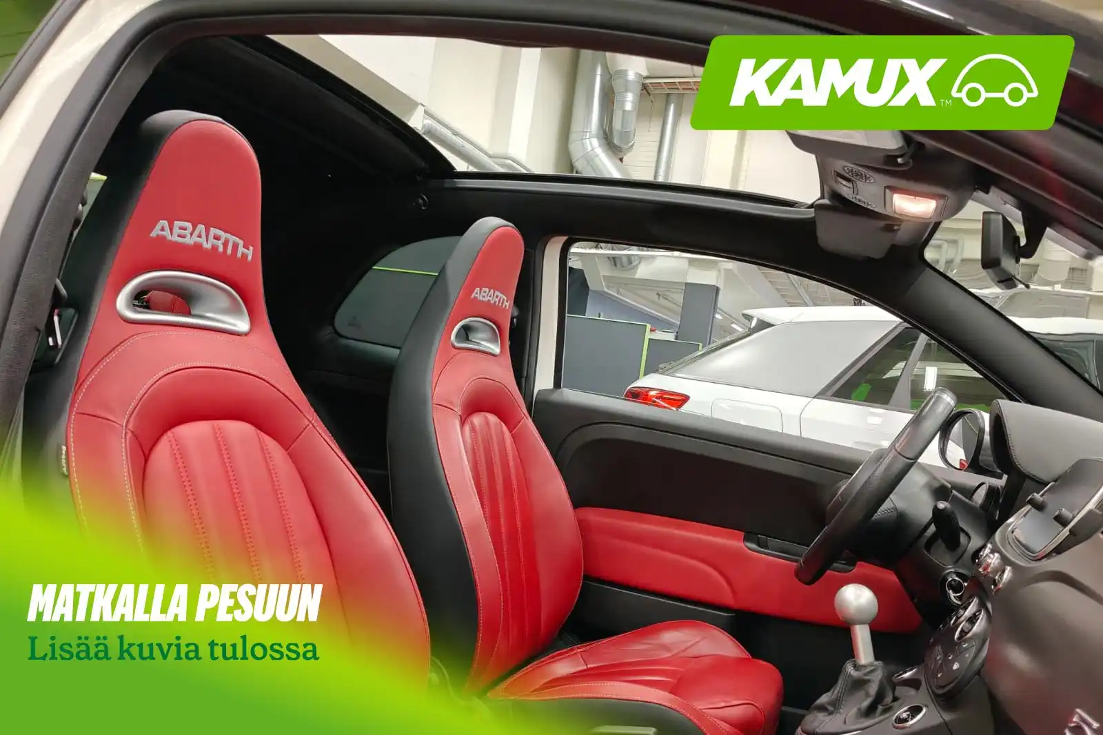 car-image