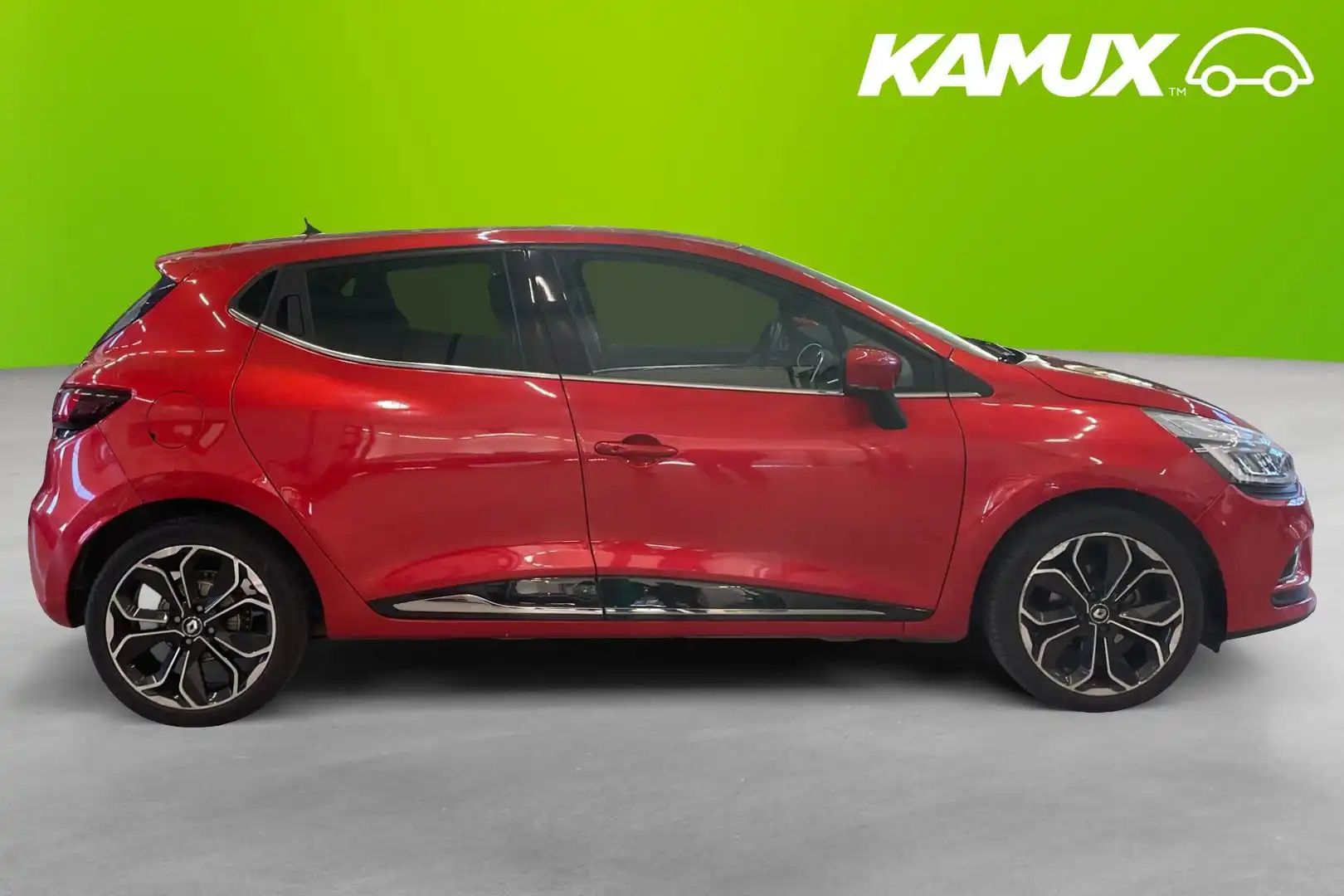car-image
