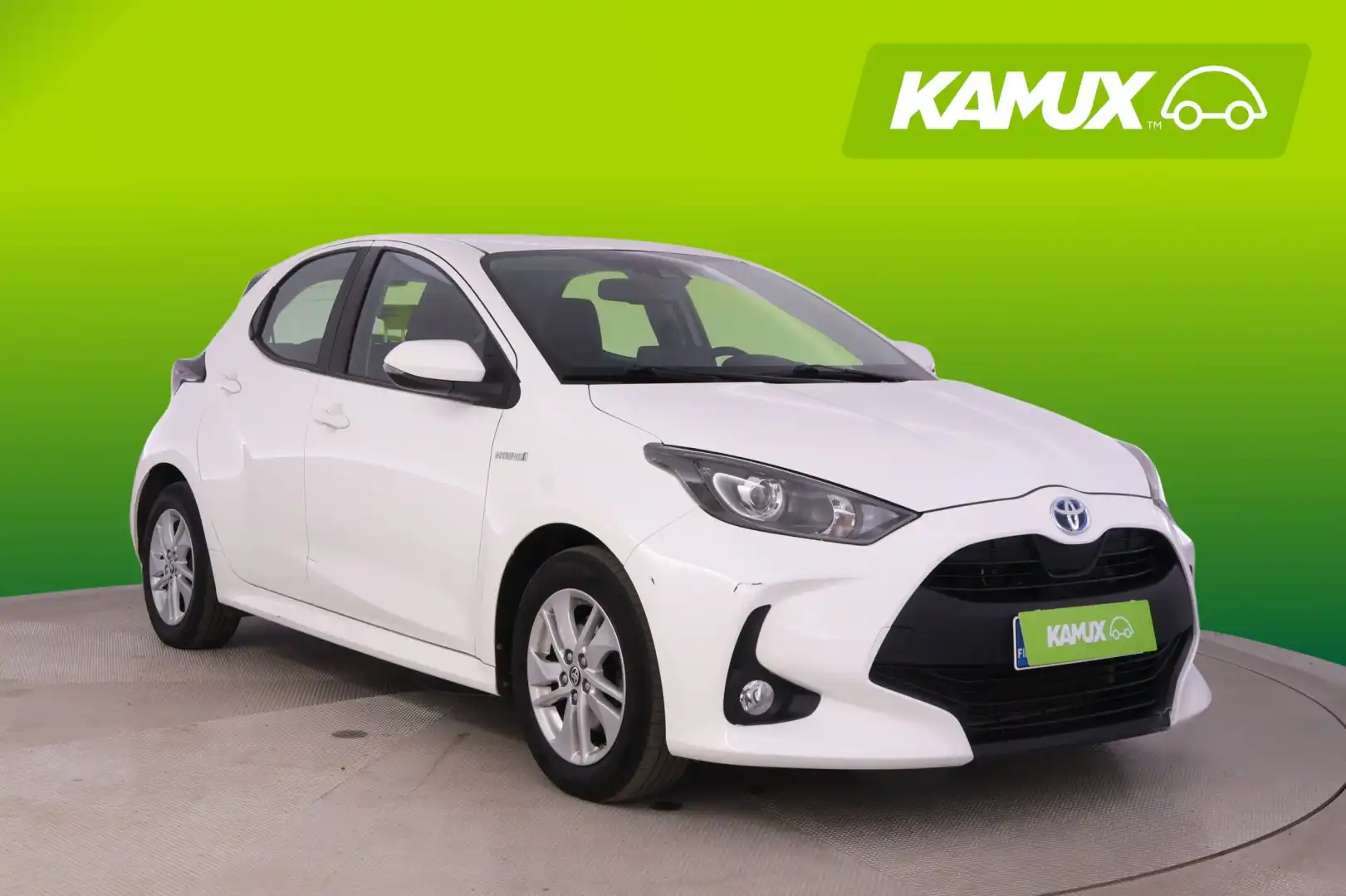 car-image