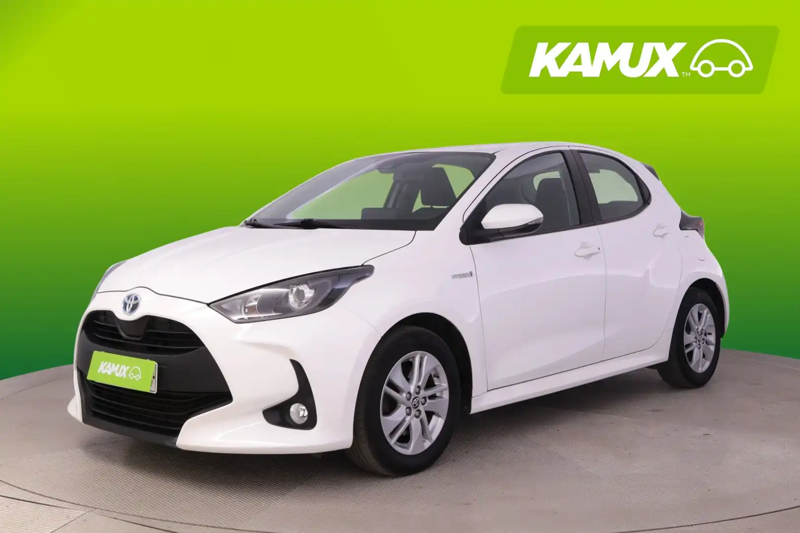 car-image