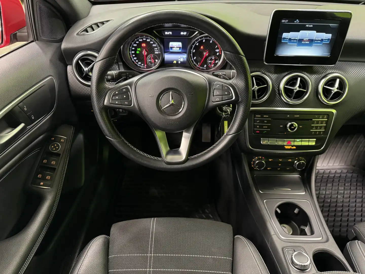 car-image