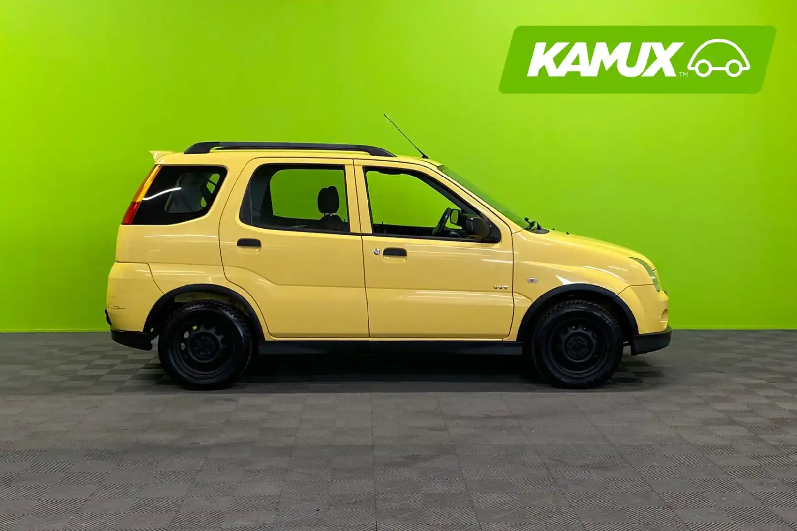 car-image