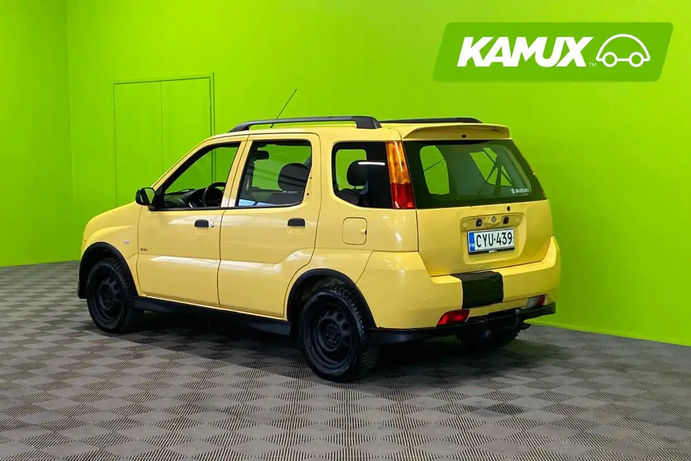 car-image