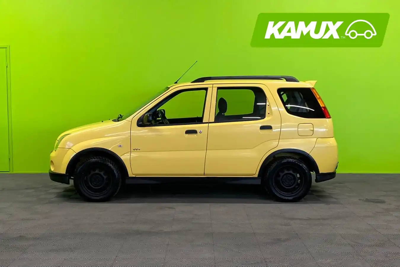 car-image