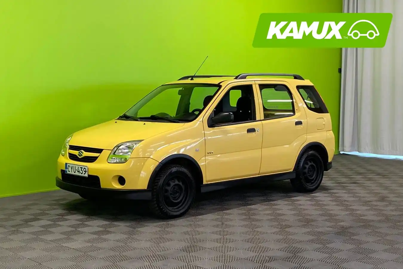 car-image