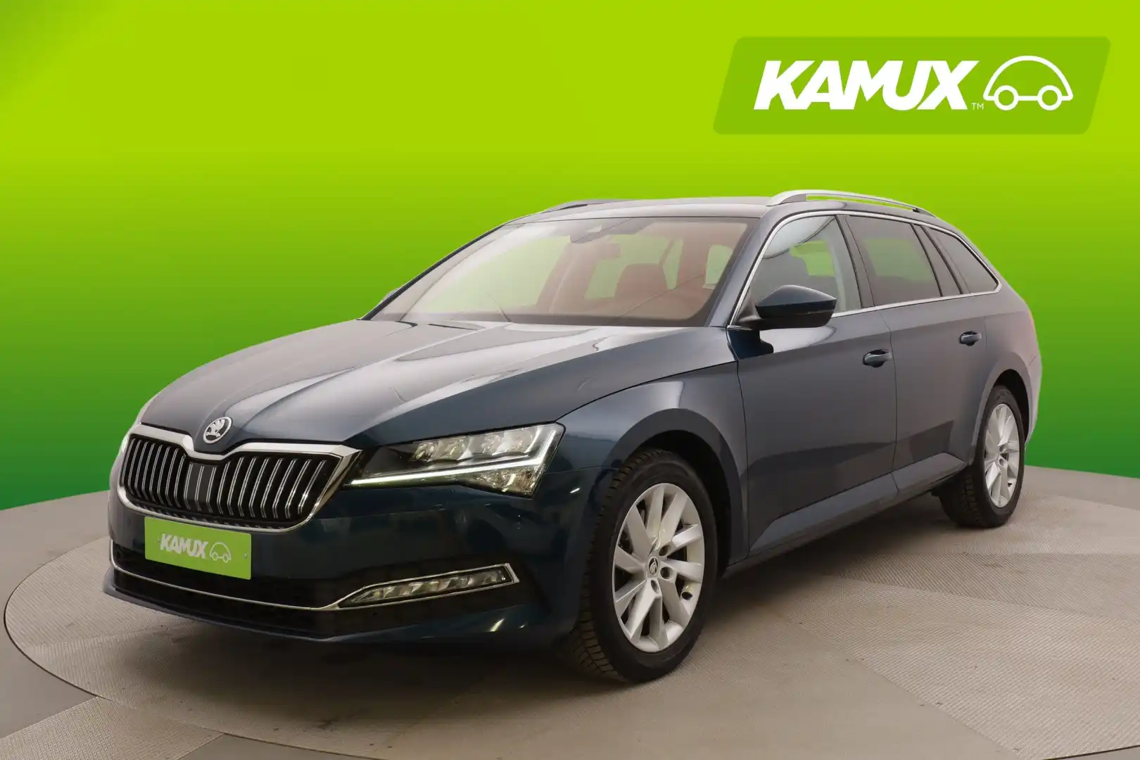 car-image