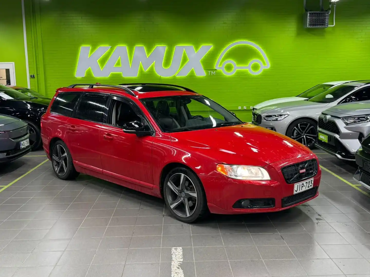 car-image