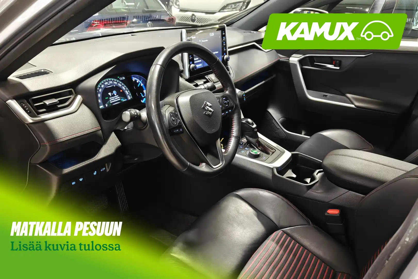 car-image