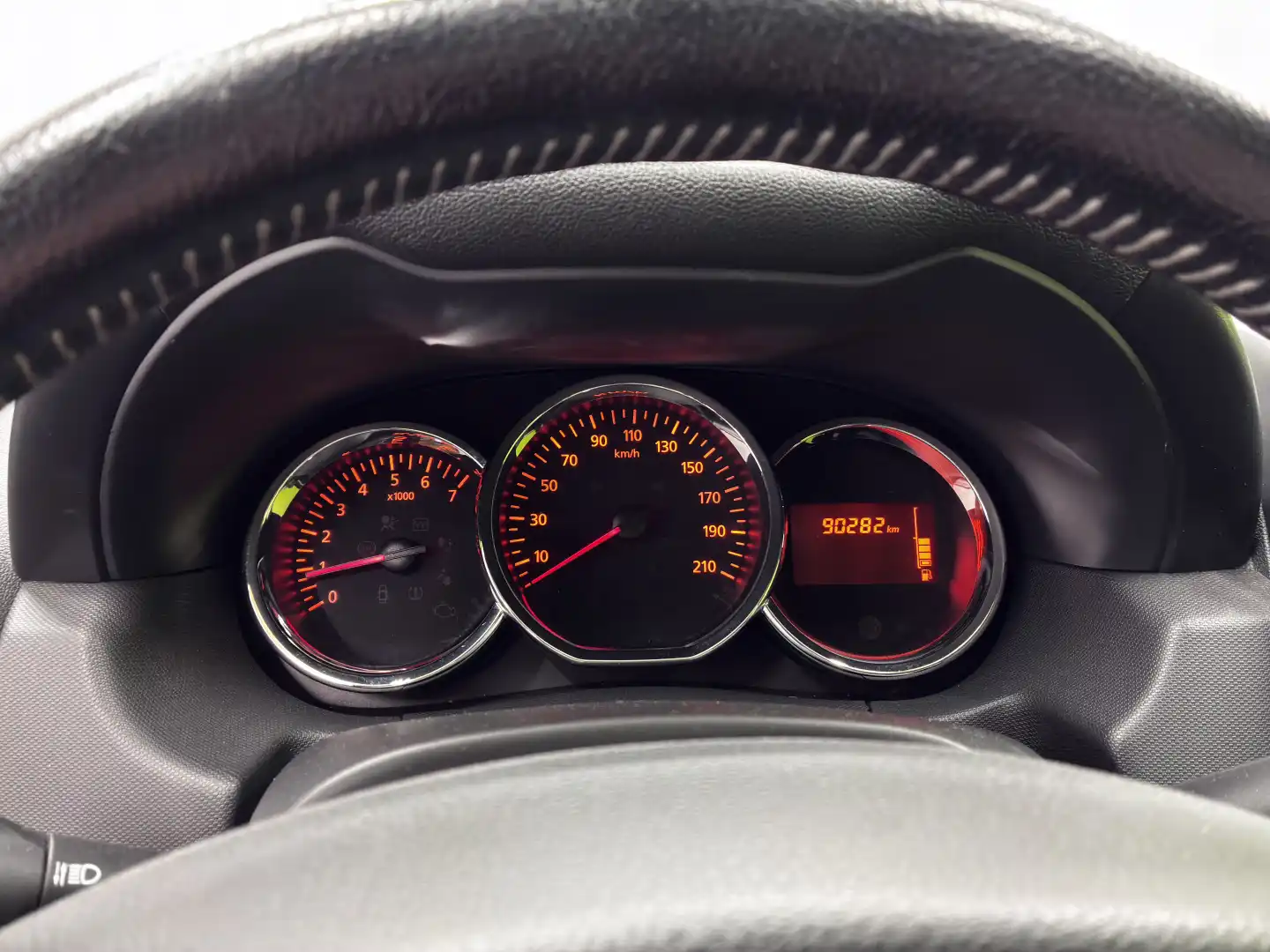 car-image