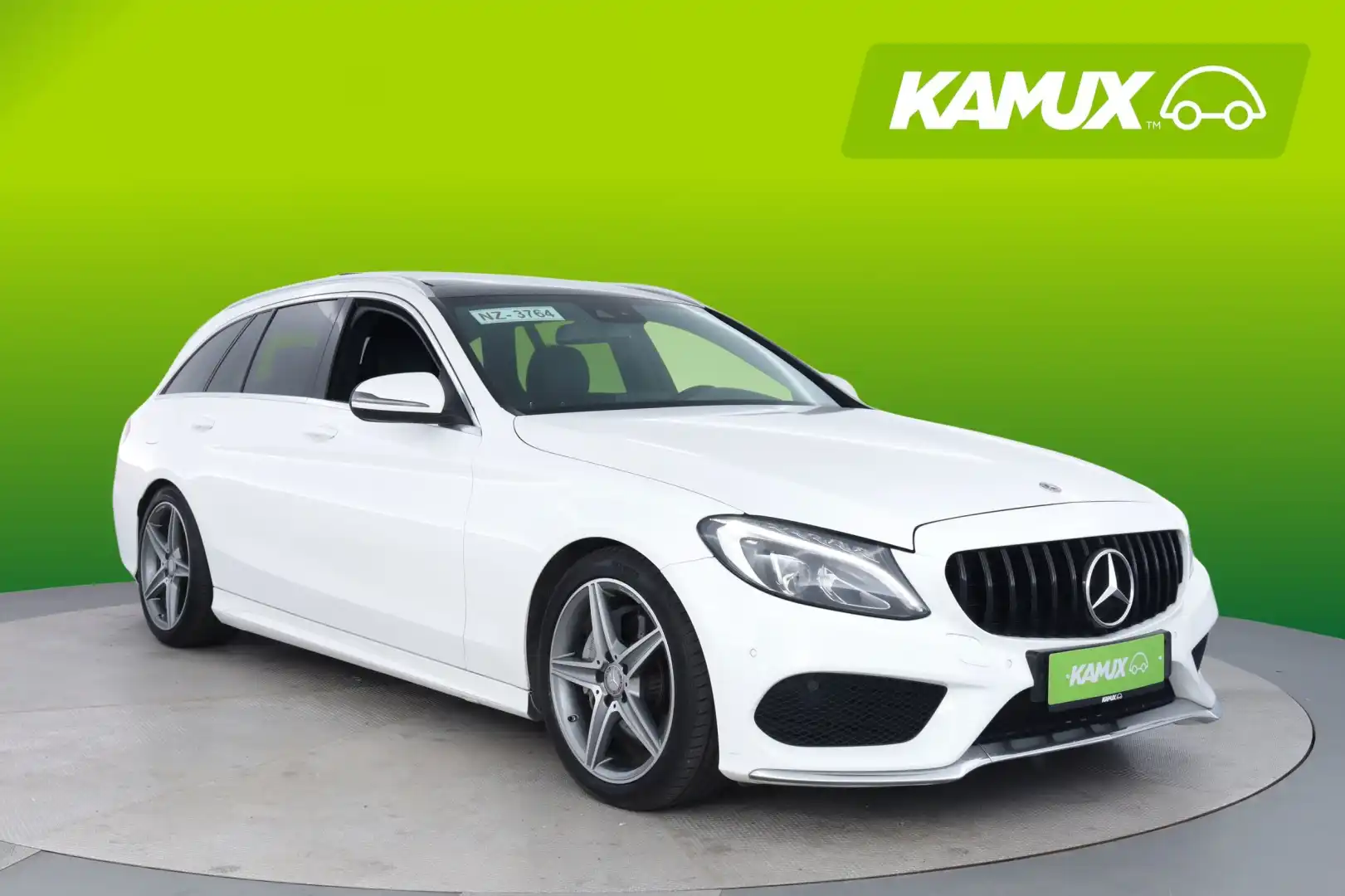 car-image