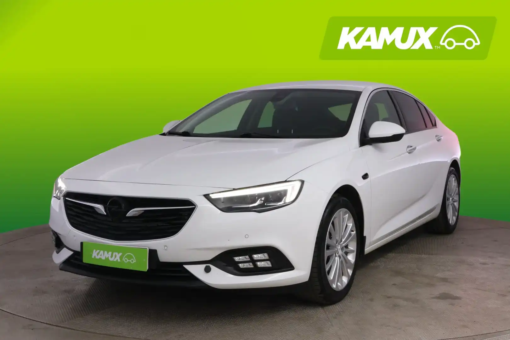 car-image